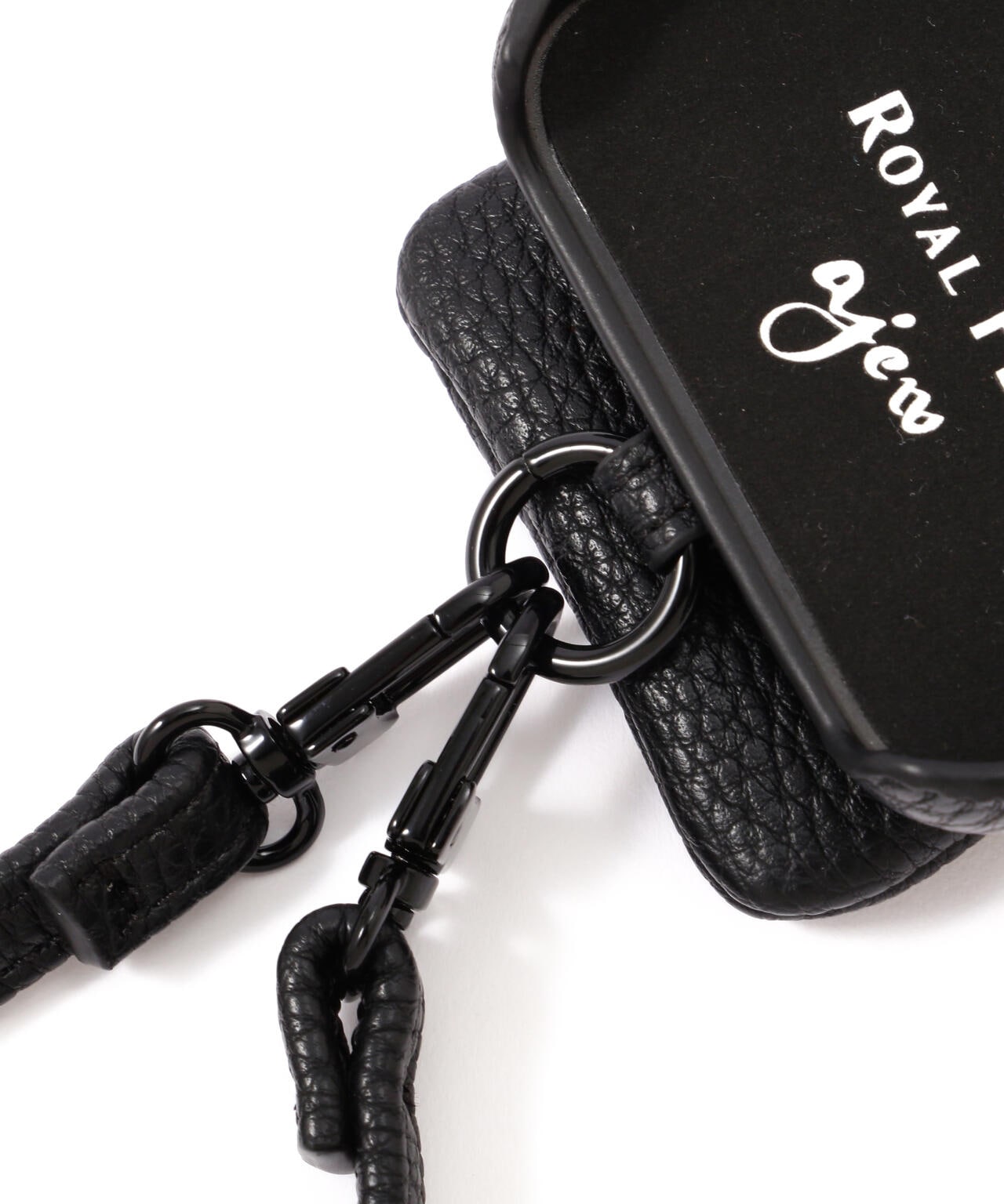 5a5e1d4b-9d82-50e5-9deb-73b8707e5857_Image