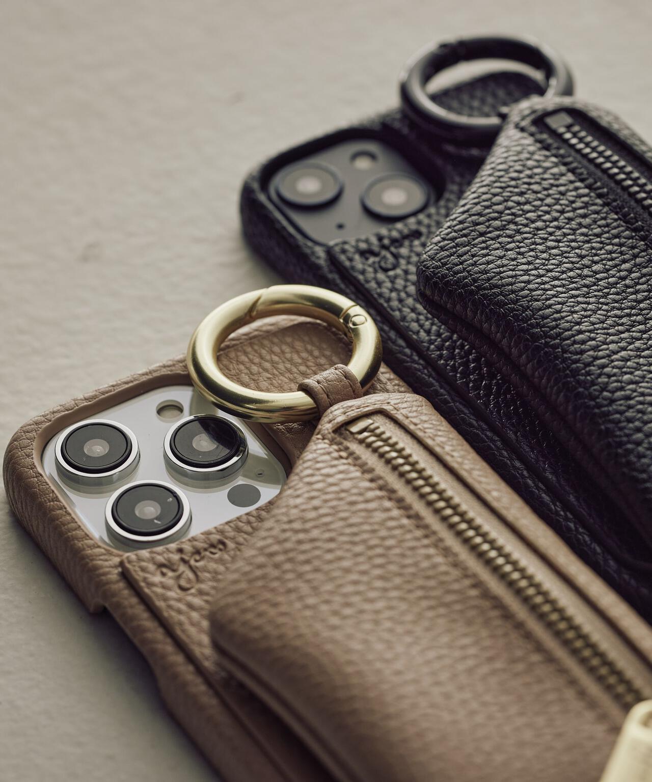 ef52da96-8a5c-578d-aed4-3ae6adaa481f_Image