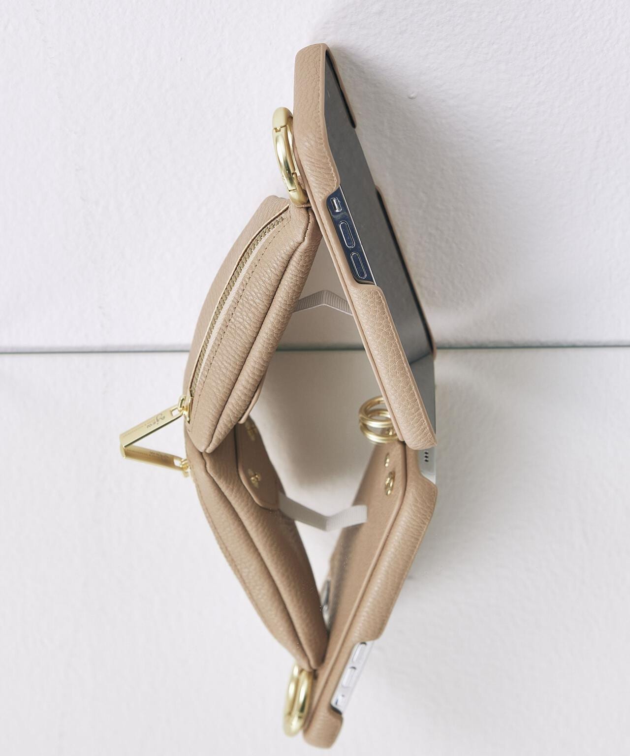 347b53c2-0ba6-5e6c-99d4-64c56658bbd5_Image