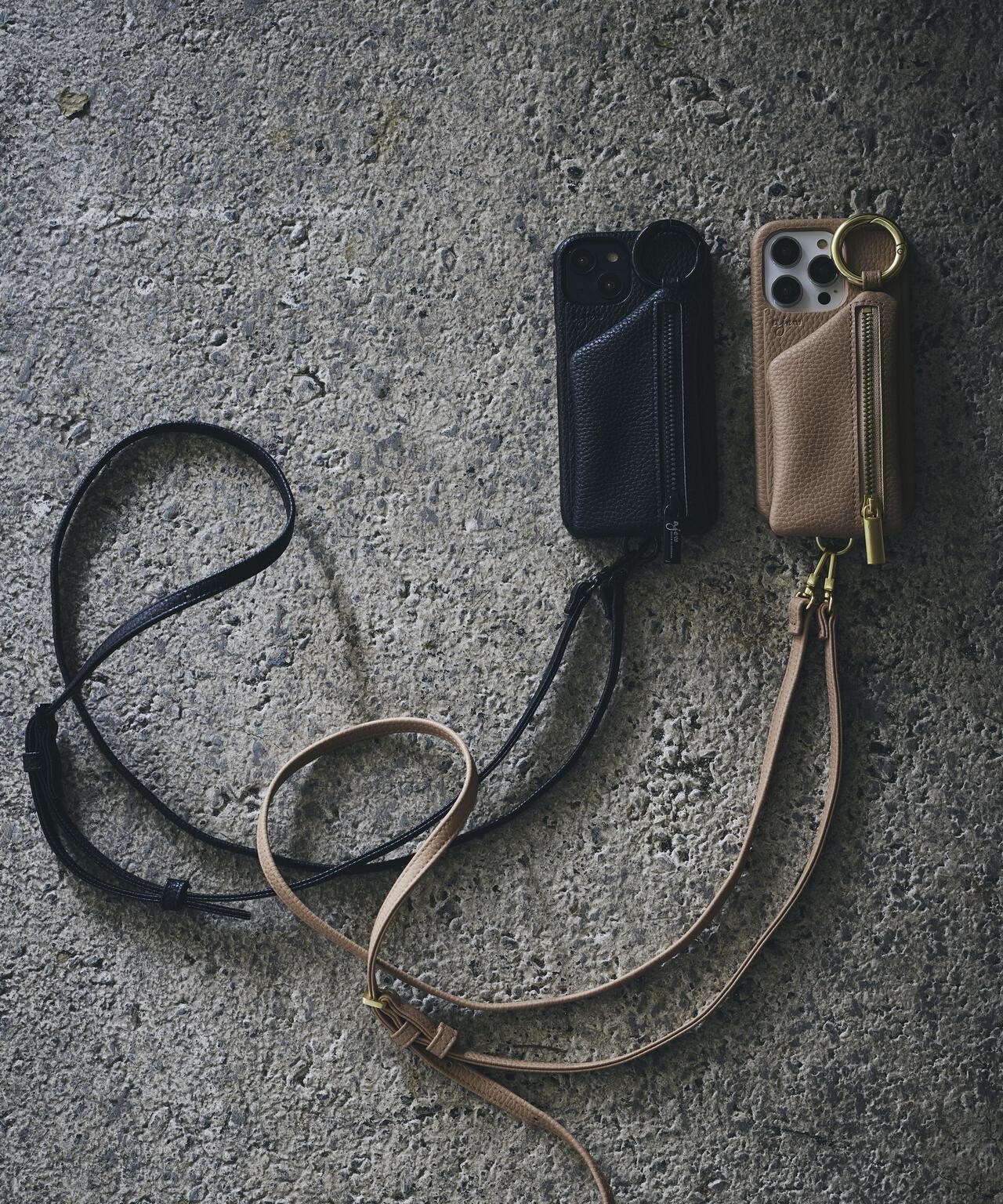 5b42bb97-2b77-5bd7-b581-81d796256425_Image