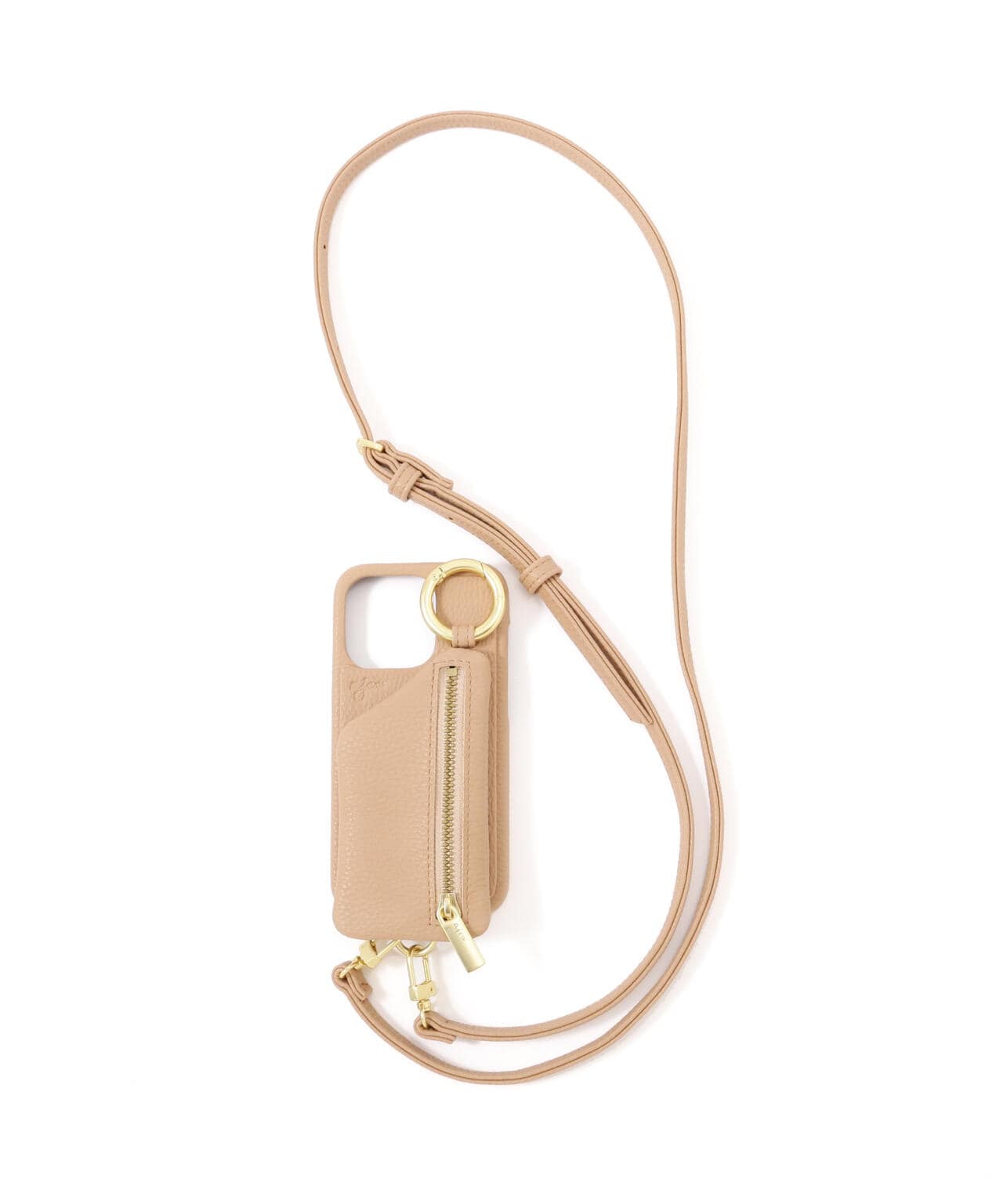 f6a02433-2475-5760-be8b-ce8c80c5bd12_Image