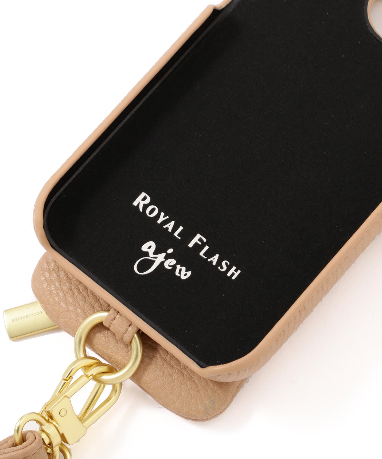 87f9896e-412a-5579-836a-a802d922bb63_Image