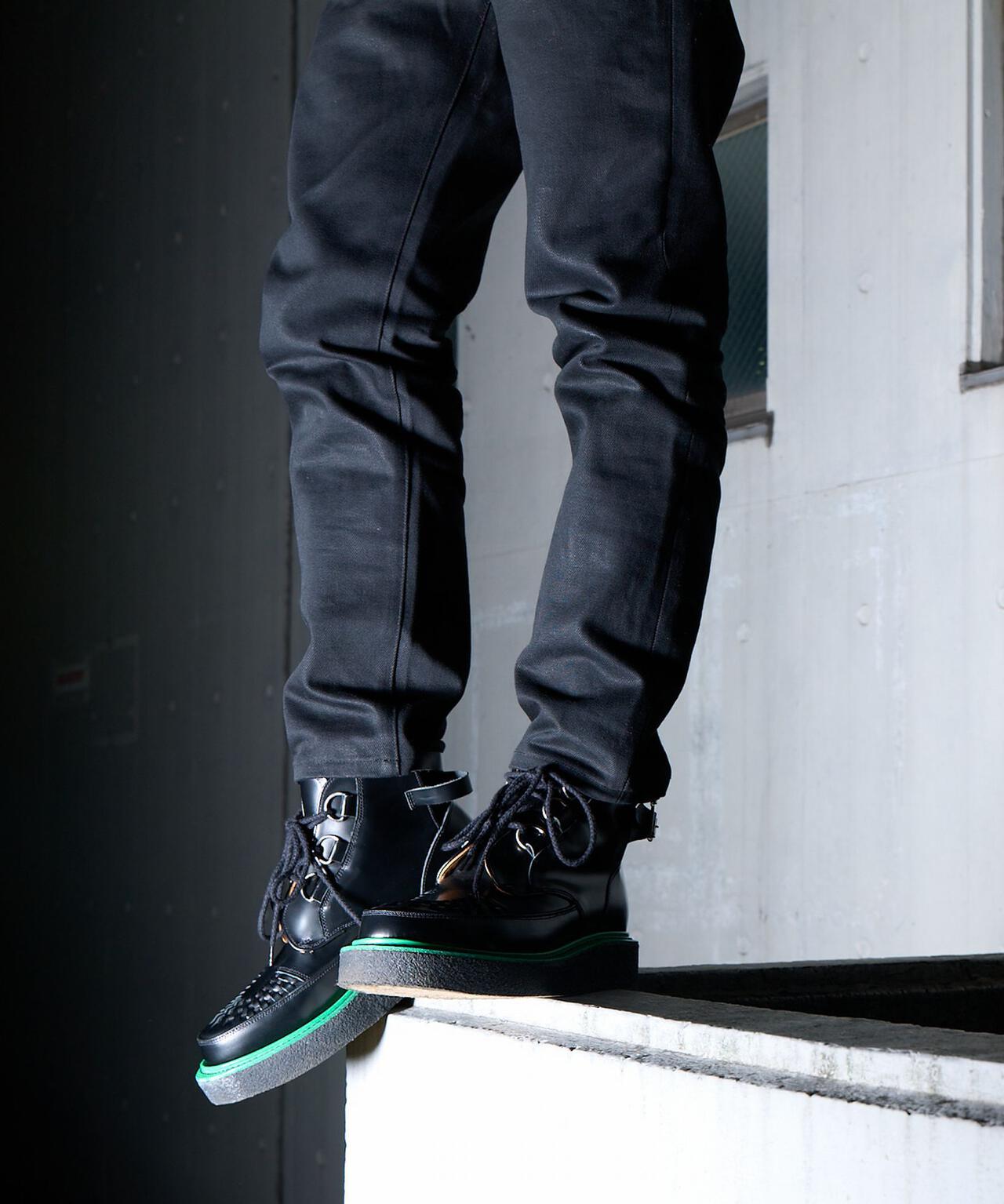 0f1e54d5-f4b5-567d-b4c3-ae904d5b38d7_Image