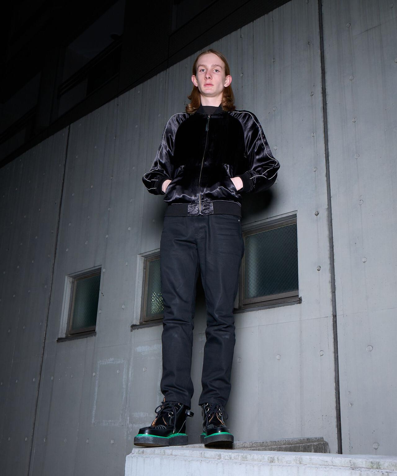 b13398b3-8bad-5b42-b661-7d4f3d1c5d4f_Image