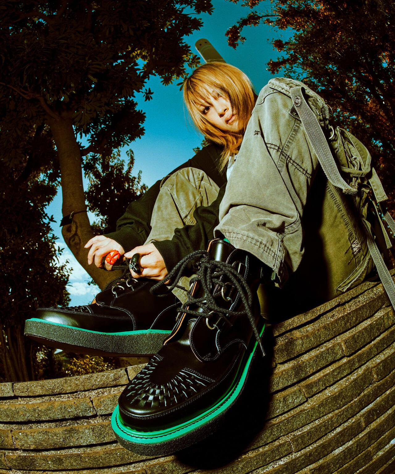 a7f5d073-8f1b-5216-b47f-dc0a1e124cd8_Image