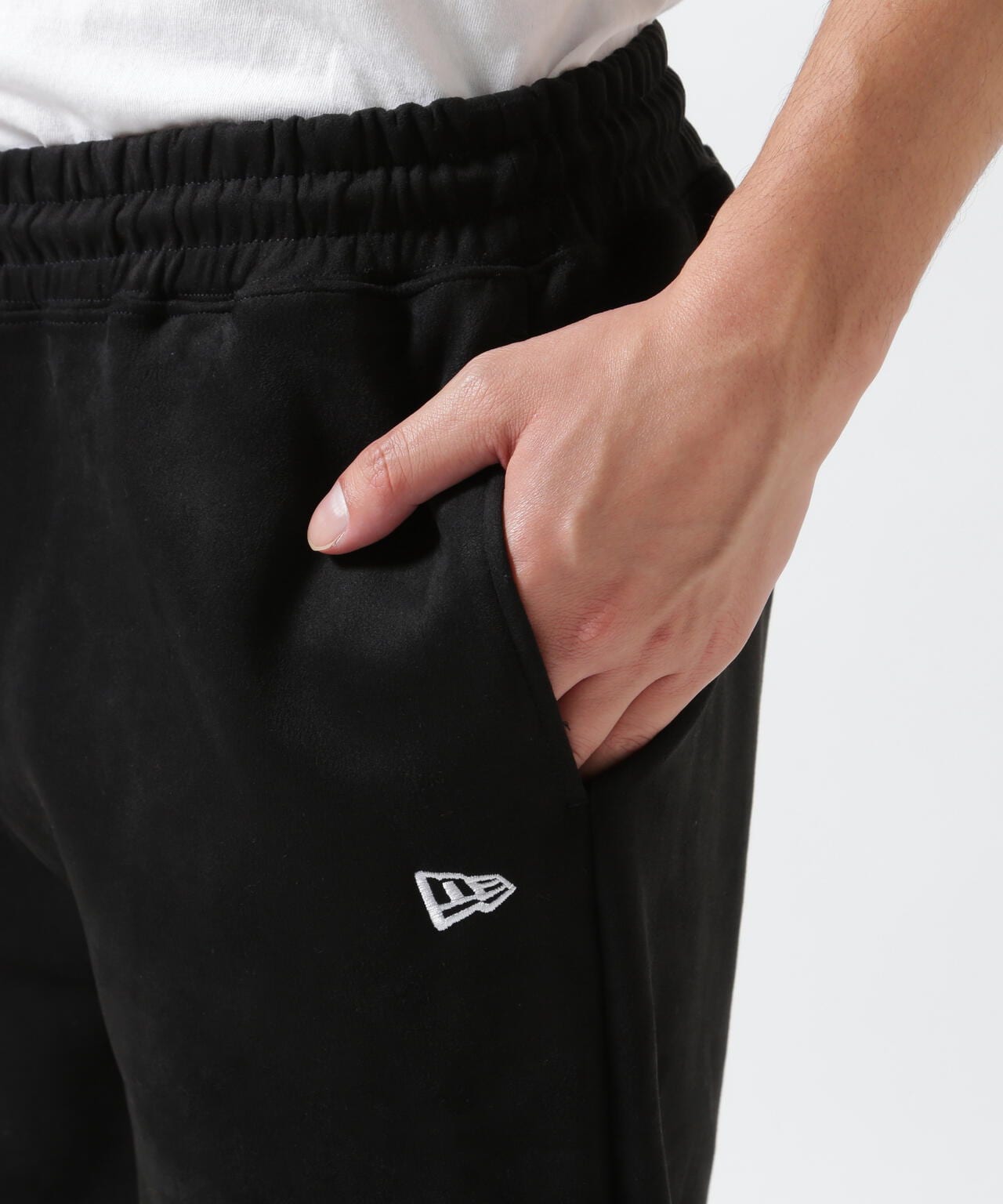 8859f0ae-0497-5b11-9a66-f5fbeb30c264_Image