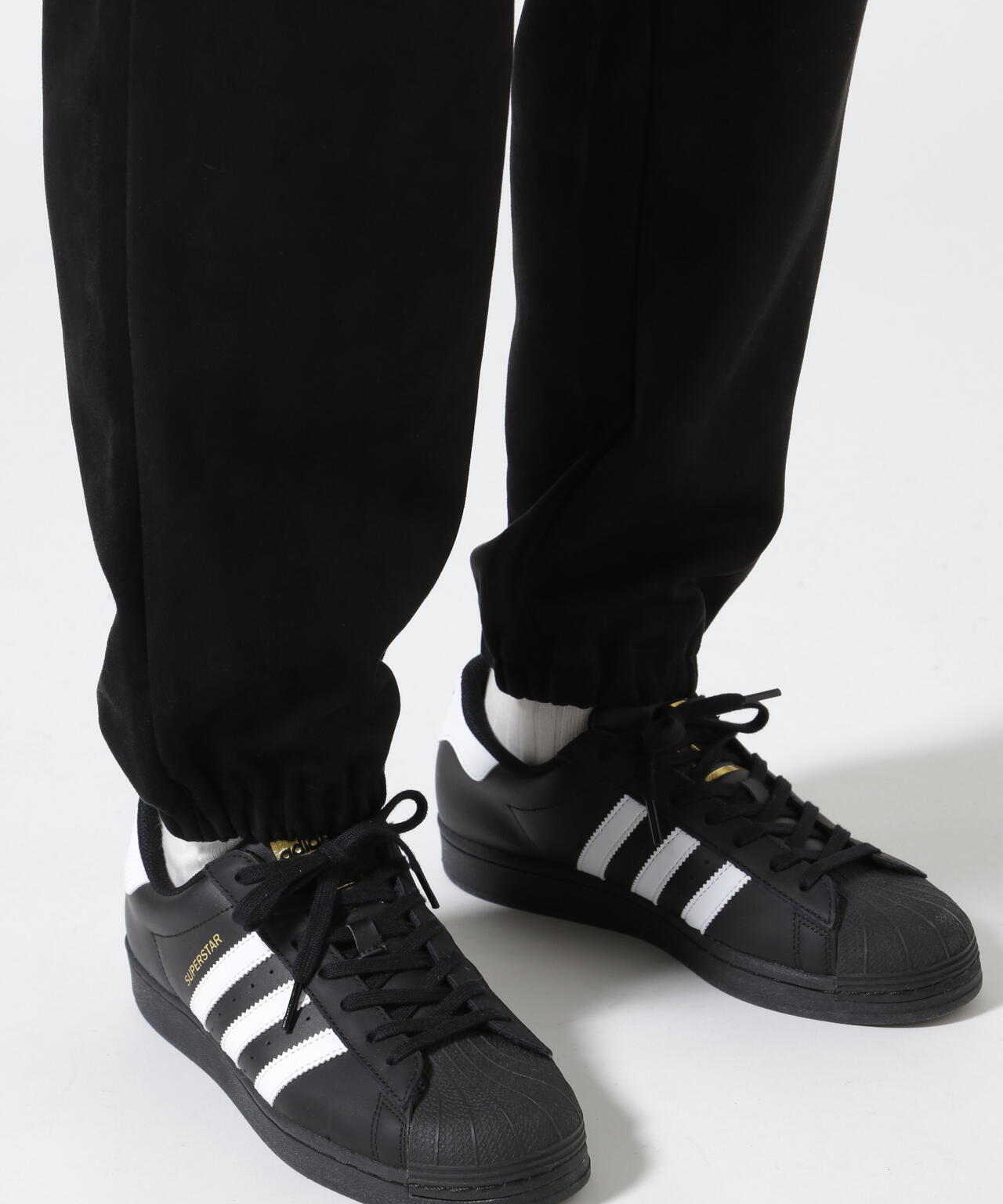 b1a9da6e-58d4-5aae-a2cb-974791bcdd41_Image