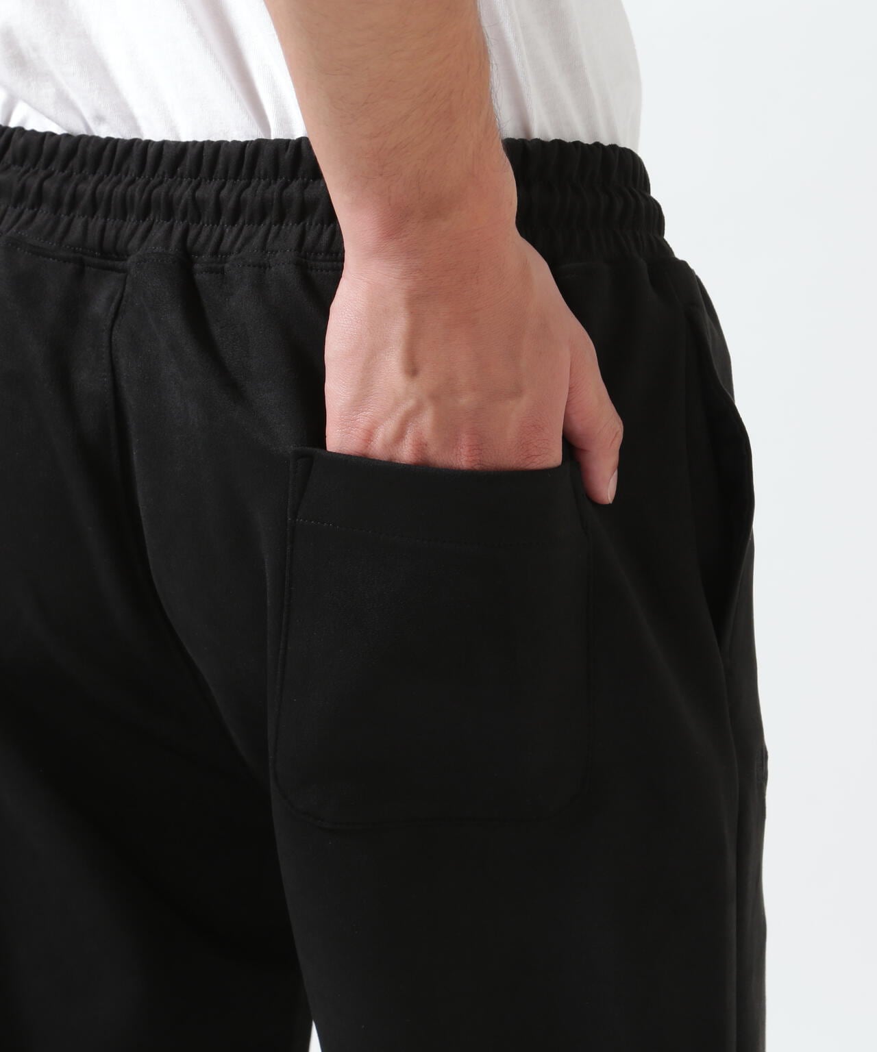 488b4560-7f17-57d5-bc88-2dd1cb9c11d8_Image