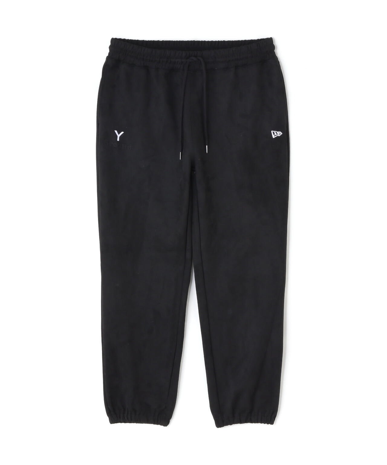 e91ae2ce-7451-5005-adfc-c703af18ae0c_Image