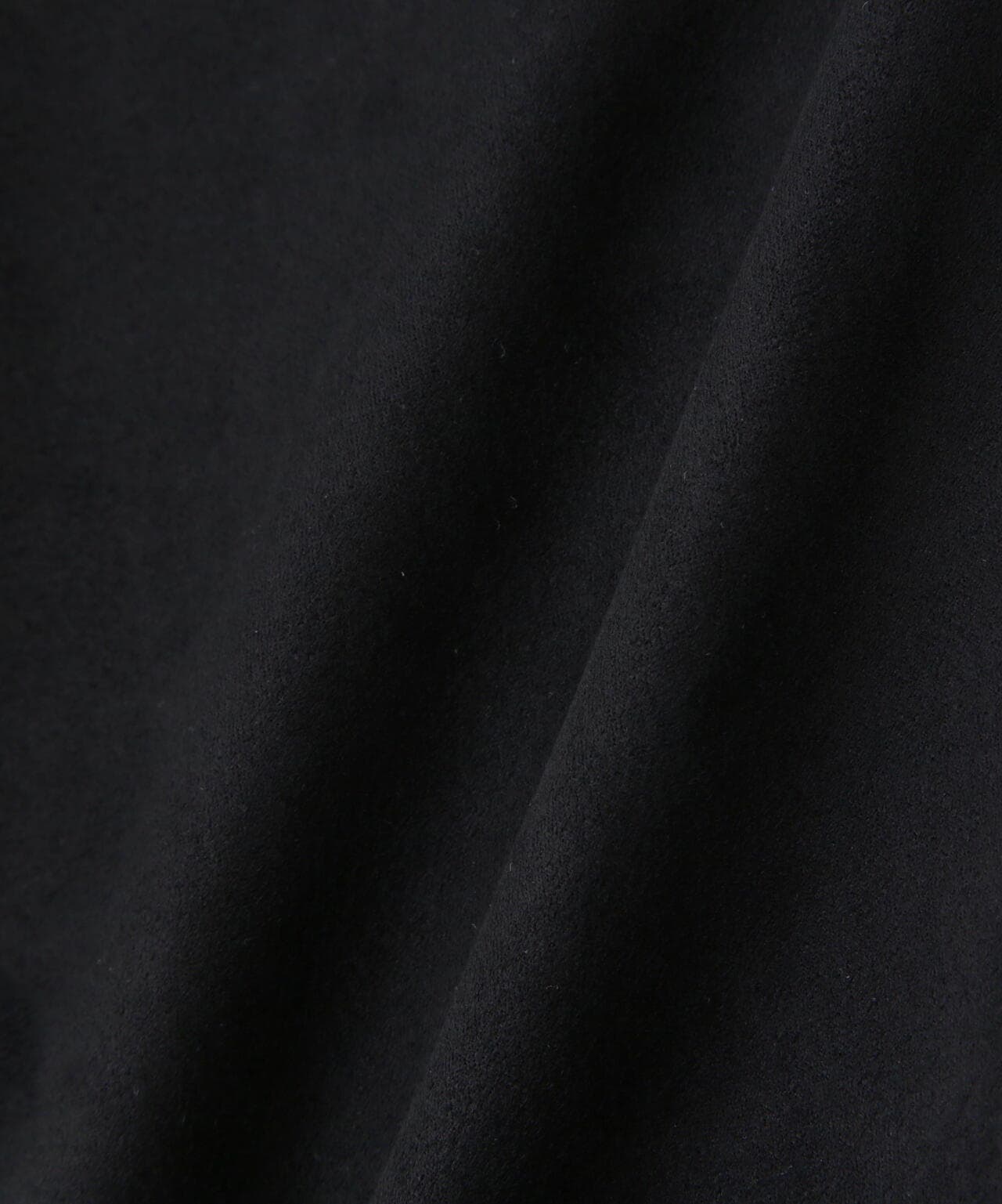 b08b212d-1adc-5a4c-af26-0b43f404fcae_Image