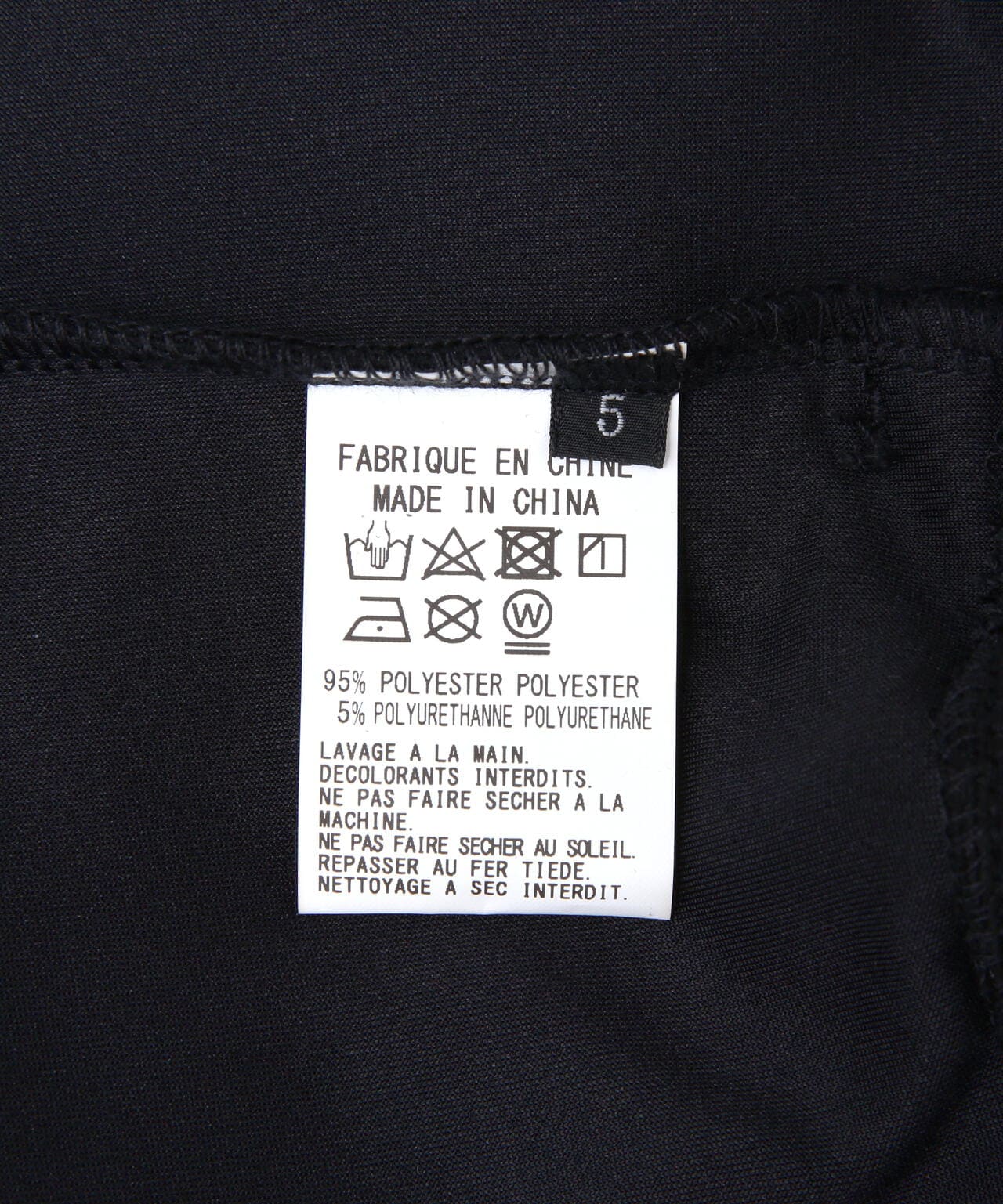 c691ac06-3a41-5712-aebb-c42fd97ddfe1_Image