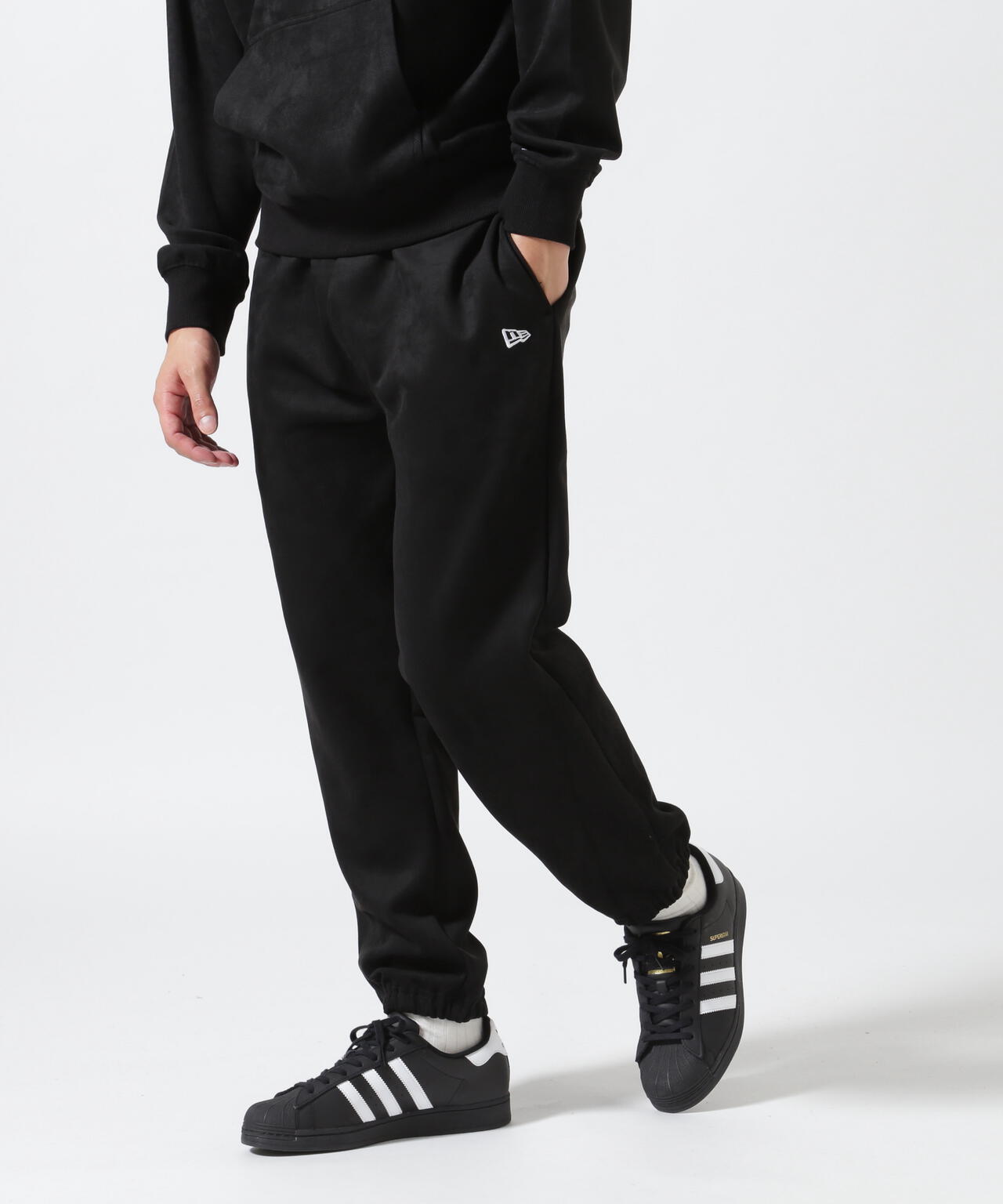 d1db9cde-8c83-513d-8f77-e0efbccfc97c_Image