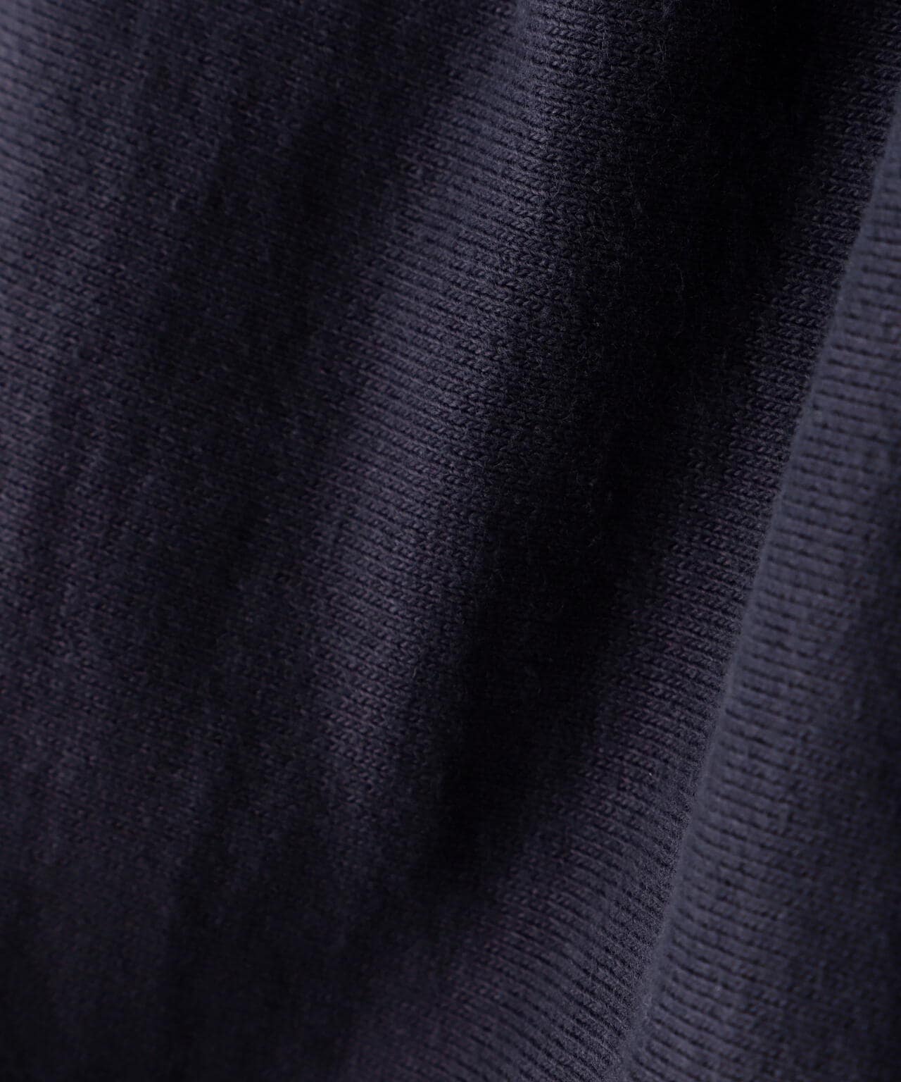 e7e8ecfa-50d0-5431-a559-5b55f94b4990_Image