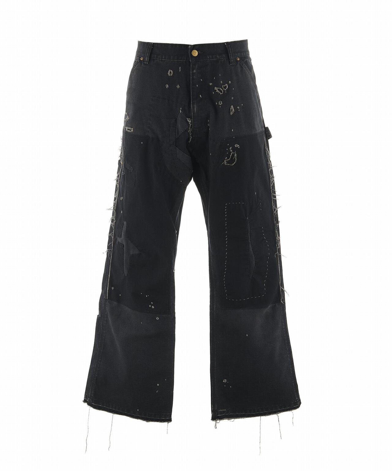 bd9da569-a75e-59fd-9351-c3d976012326_Image