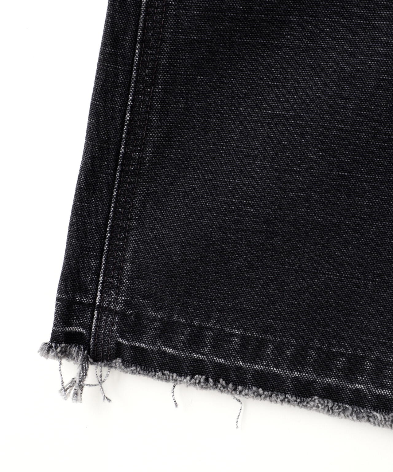 f9ac5f3f-2bdb-5150-924c-50c7646fd4e8_Image