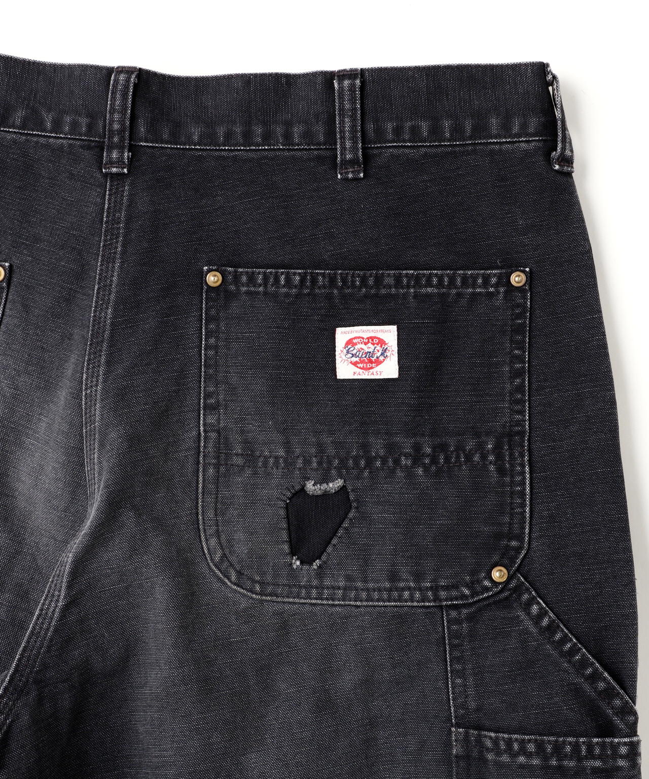 c53edc37-3da1-5705-accd-47882a2d7537_Image