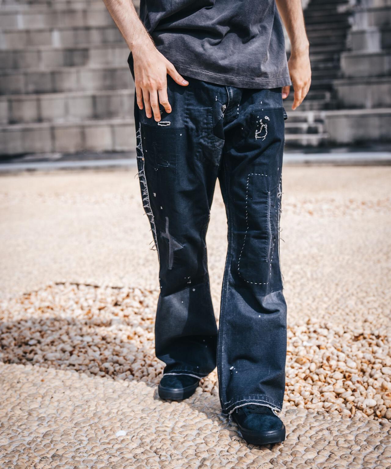 4e8ddd85-91d5-55f1-b45e-38c05c2c9aaf_Image