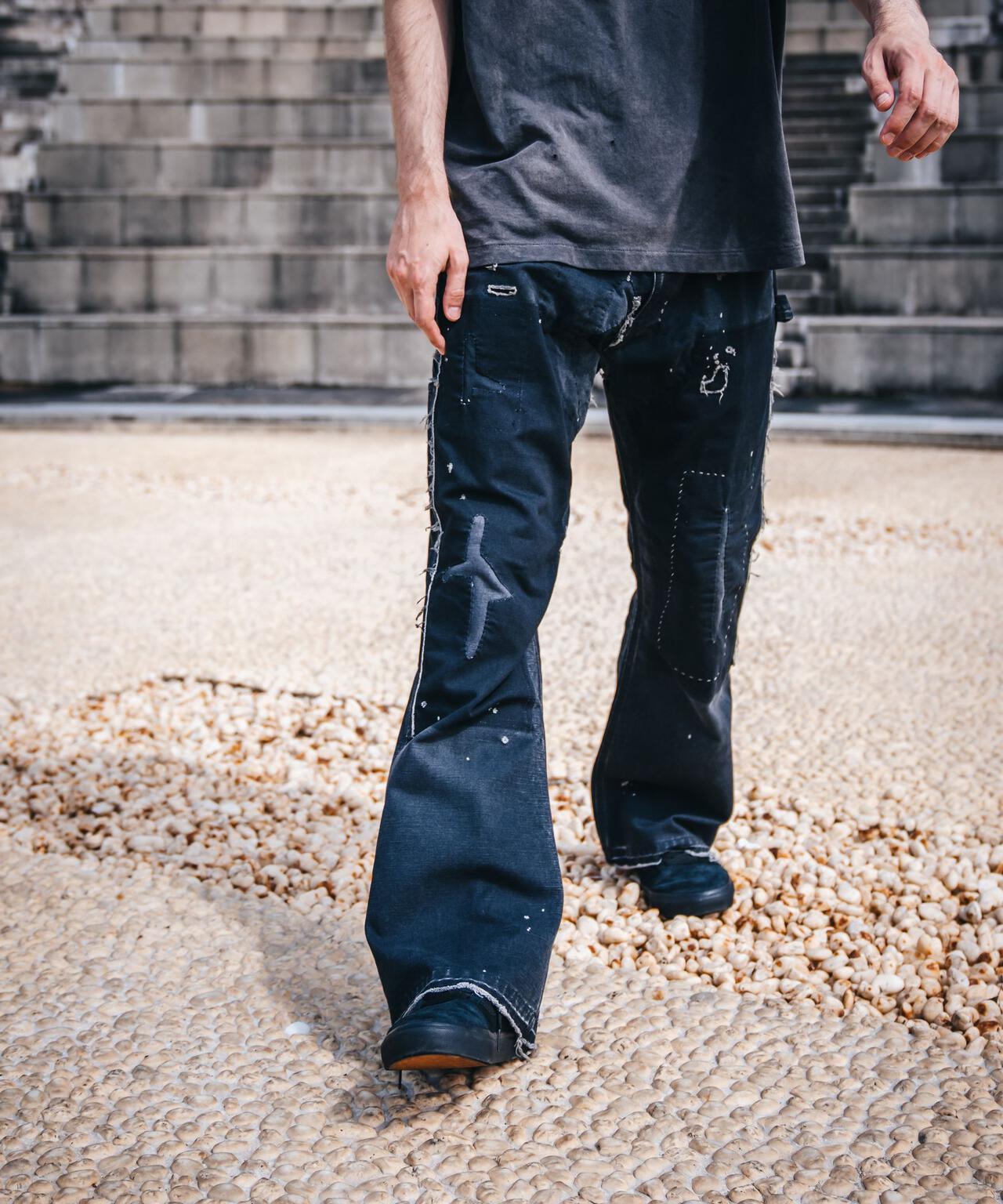 f05aa6d5-4044-5cd3-b656-d788b95bccdd_Image