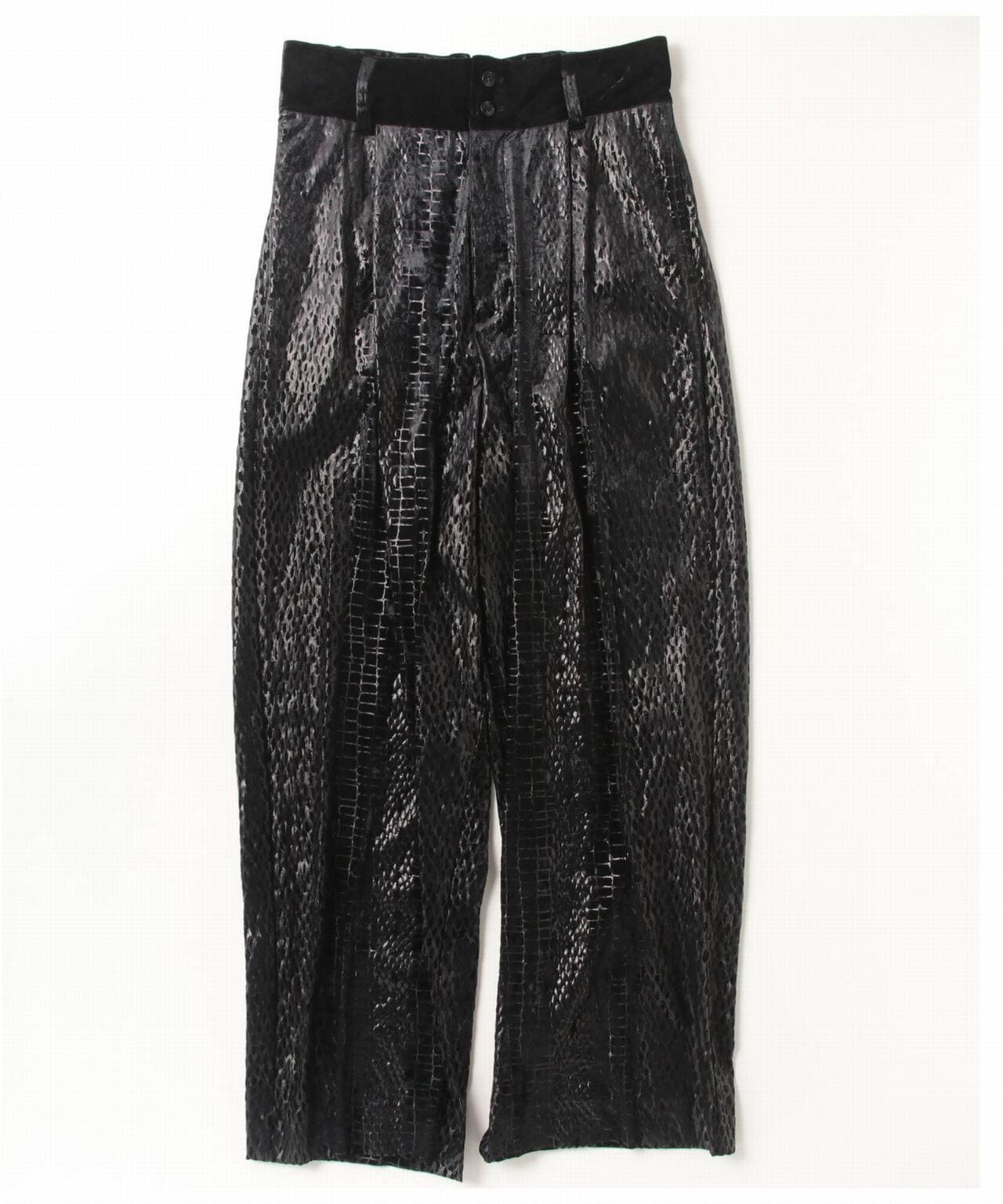 7d446db2-57b8-5442-a0f7-0c9998c73a05_Image