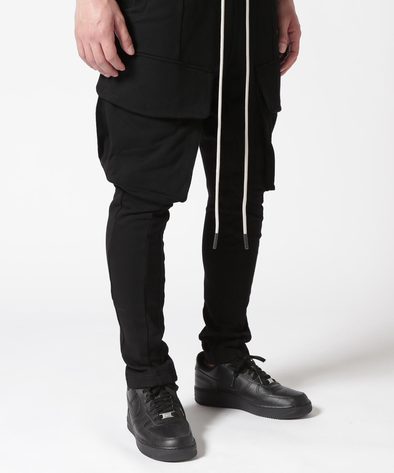 a17af41a-ab50-5710-a8bf-a979db53e978_Image