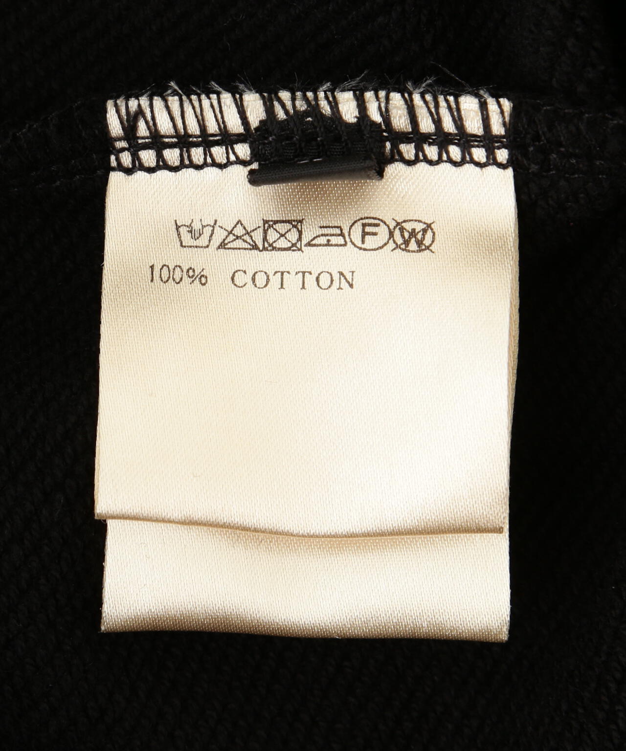 67ea2907-b0bd-59d6-81ca-c1da9c309854_Image