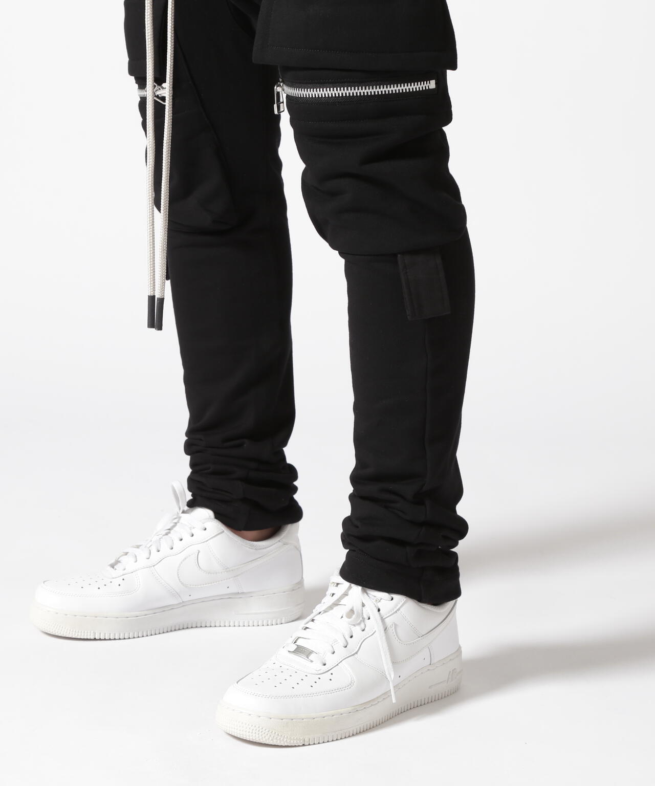 93223cc6-668c-5eed-b7d0-2938373a4138_Image