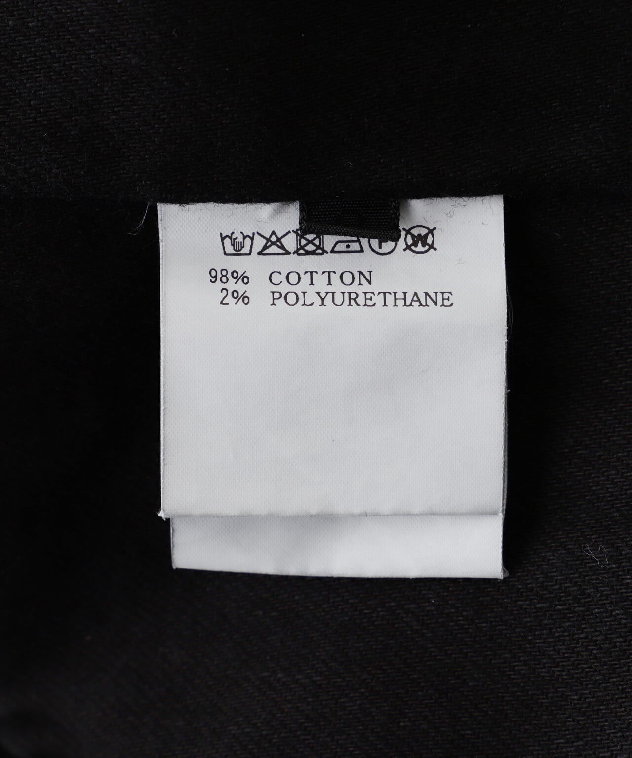 9aeaec8b-7d8b-54ad-9f8b-85d61e74865b_Image