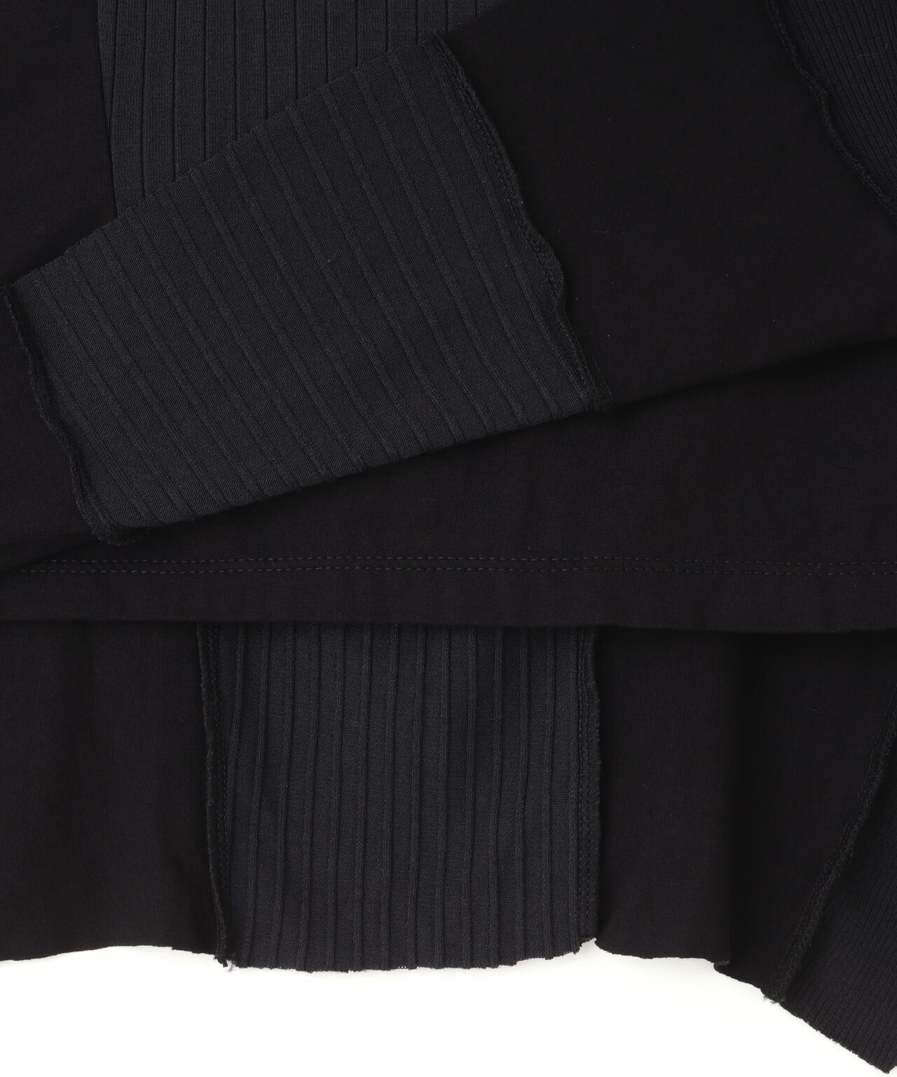 98f823c7-3147-5ae8-b42b-951bb417f418_Image