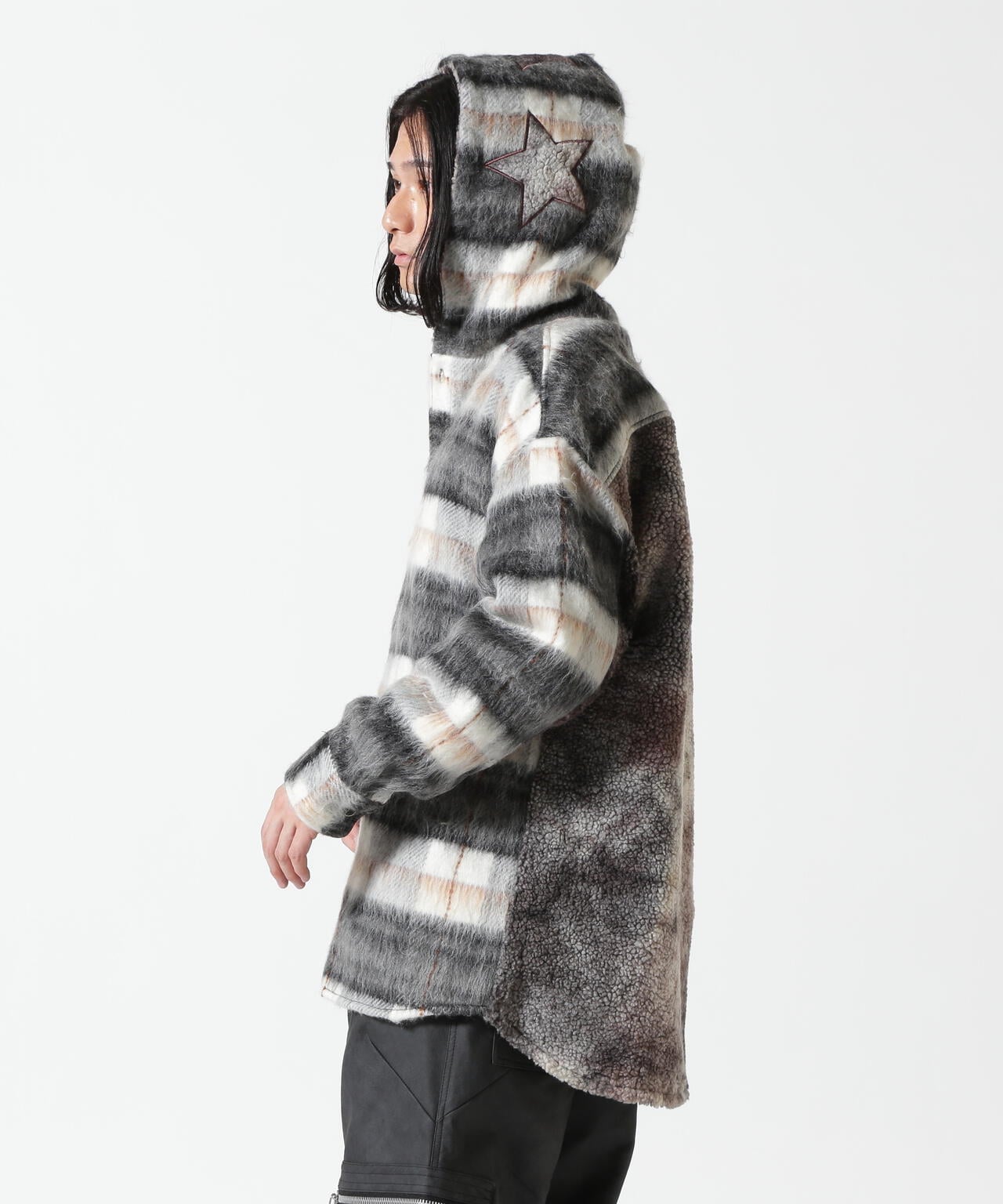 440804b5-23b4-528b-be8a-424d8dd2f7a3_Image