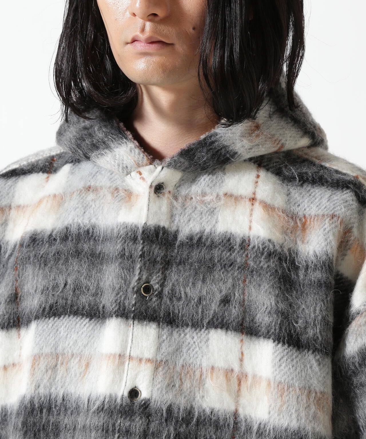 f496d58d-2743-5453-8b0e-267fa264e3d8_Image