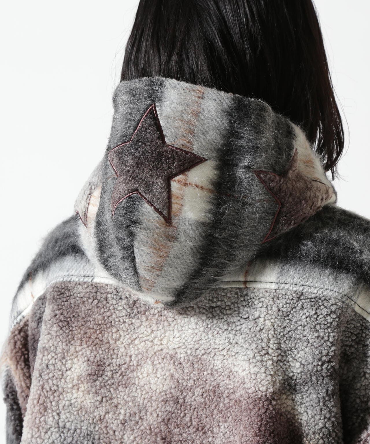 1f268b99-3eab-5763-8072-935fca4ddd01_Image