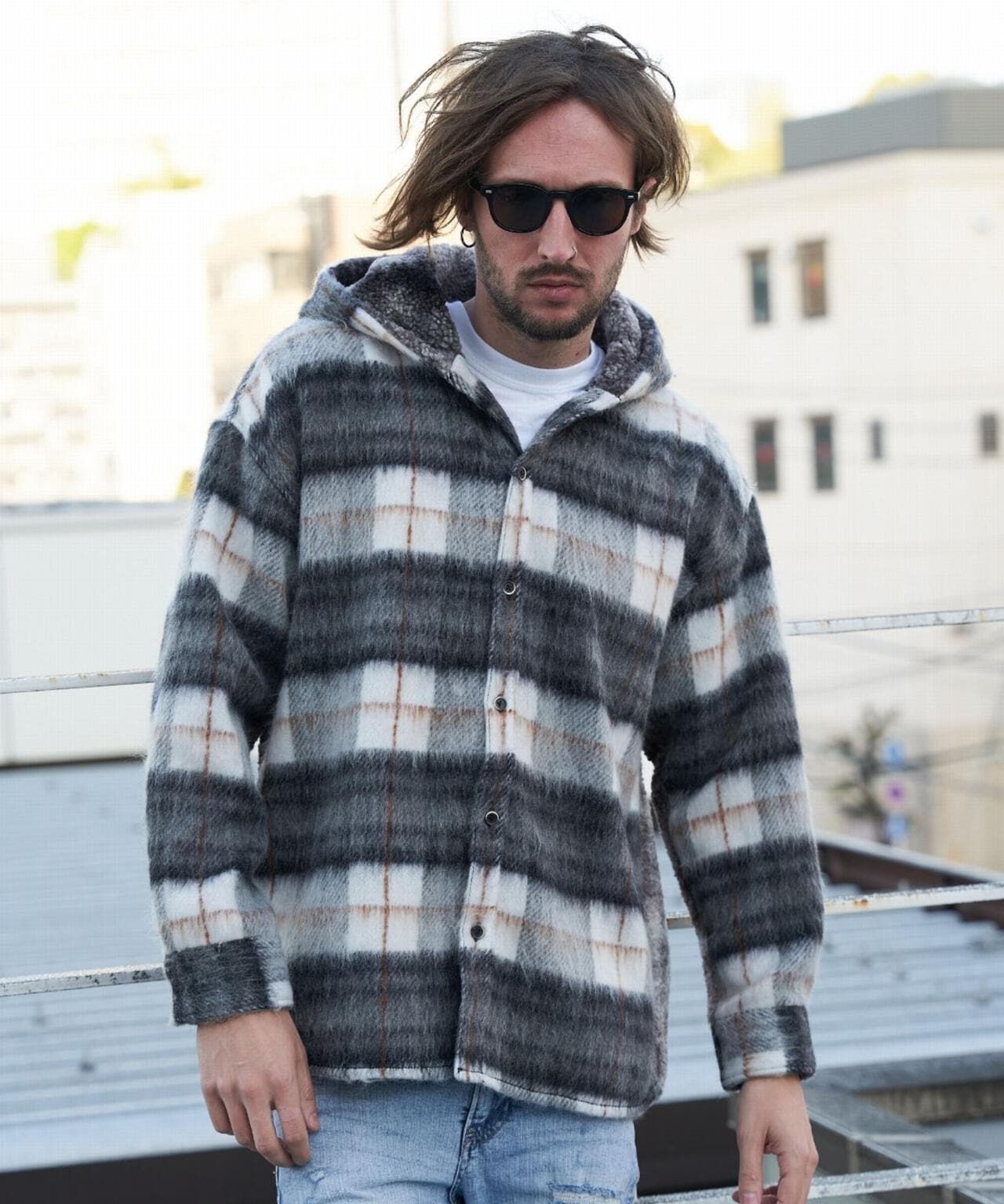 8092f2ec-be55-5720-b888-afd7a6a1e51b_Image