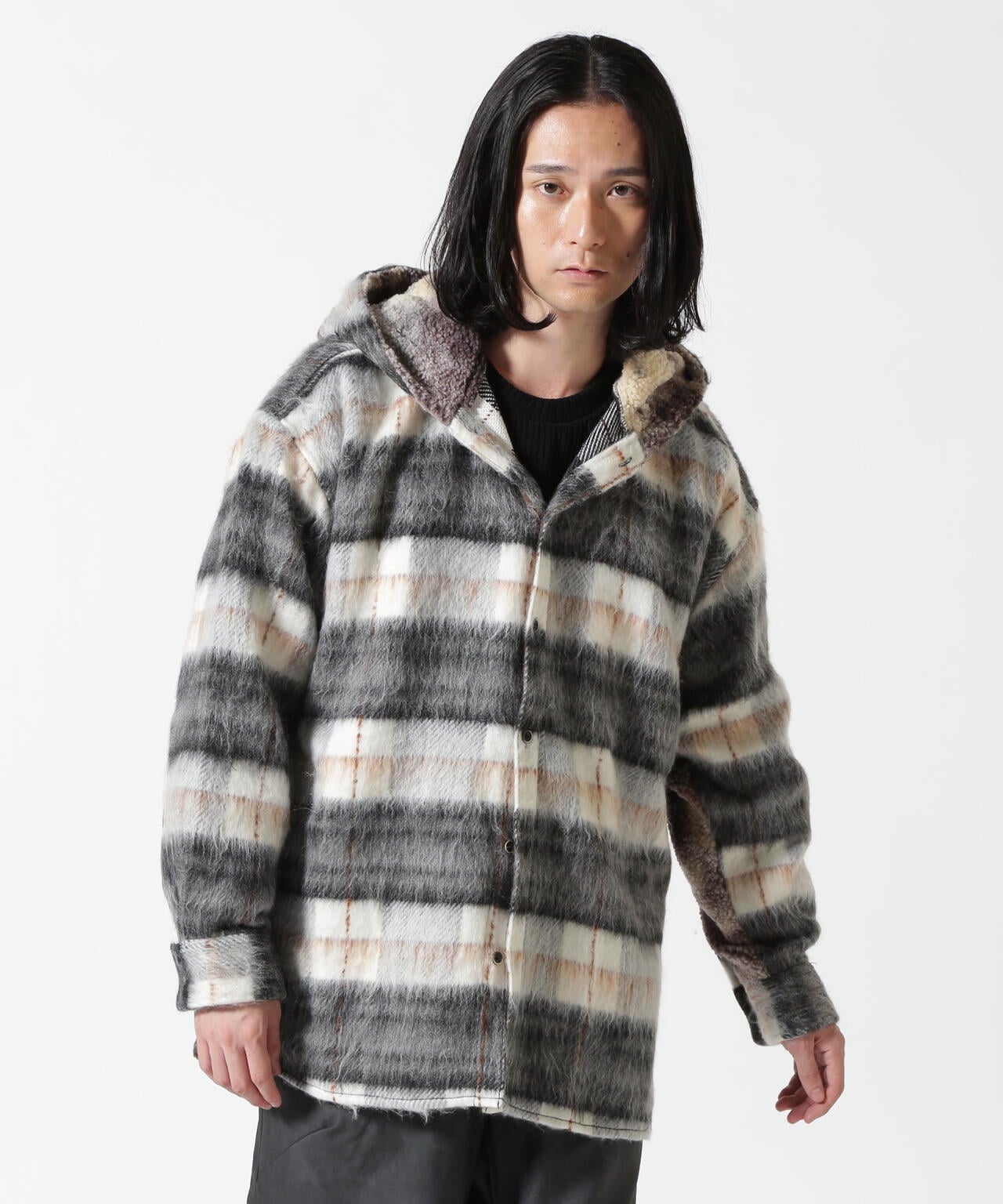 22a14aa4-feaa-5b9b-b2df-72810565c37b_Image