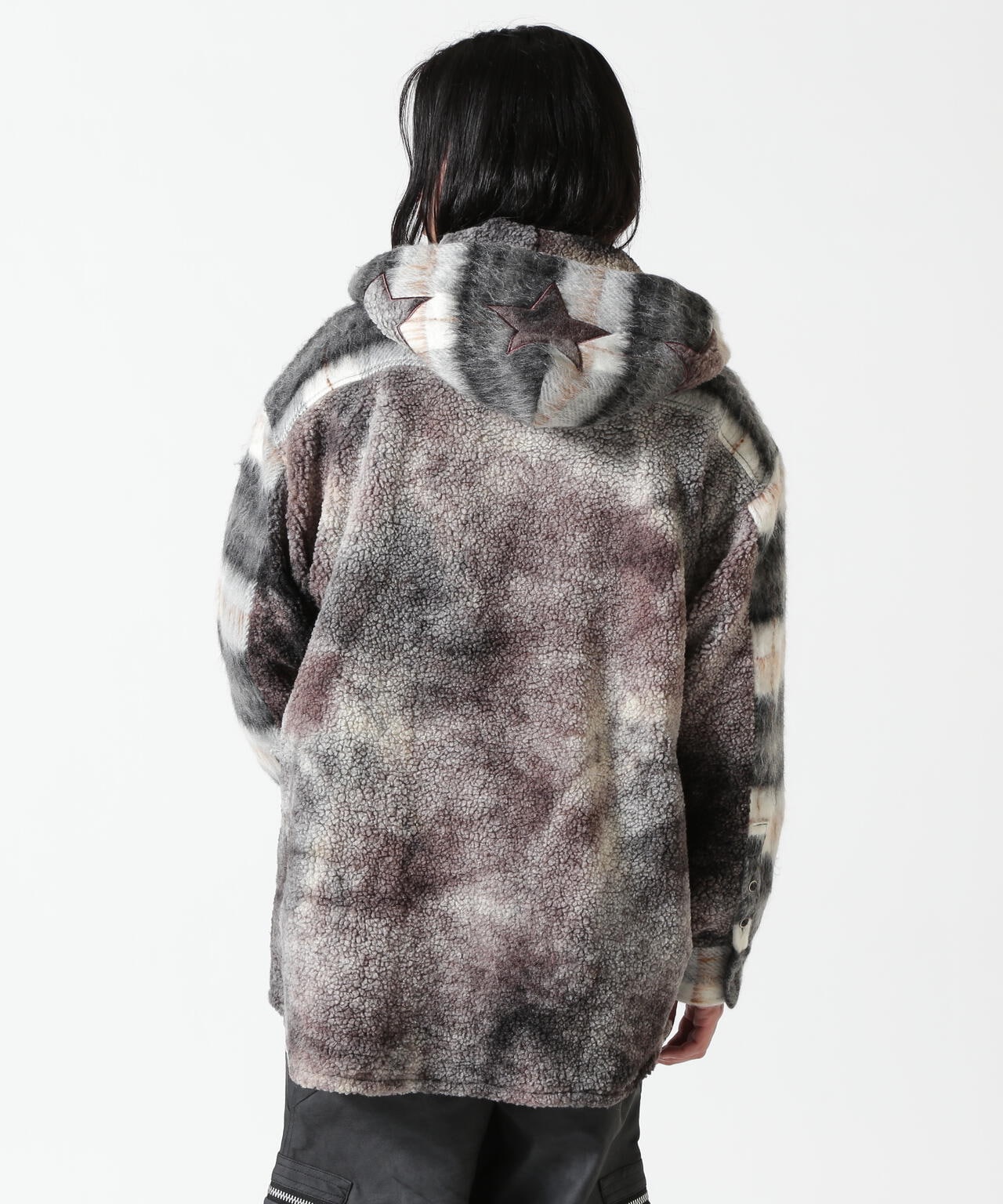 162ec075-73e3-5e6e-9eab-22fd5b4a3ba3_Image