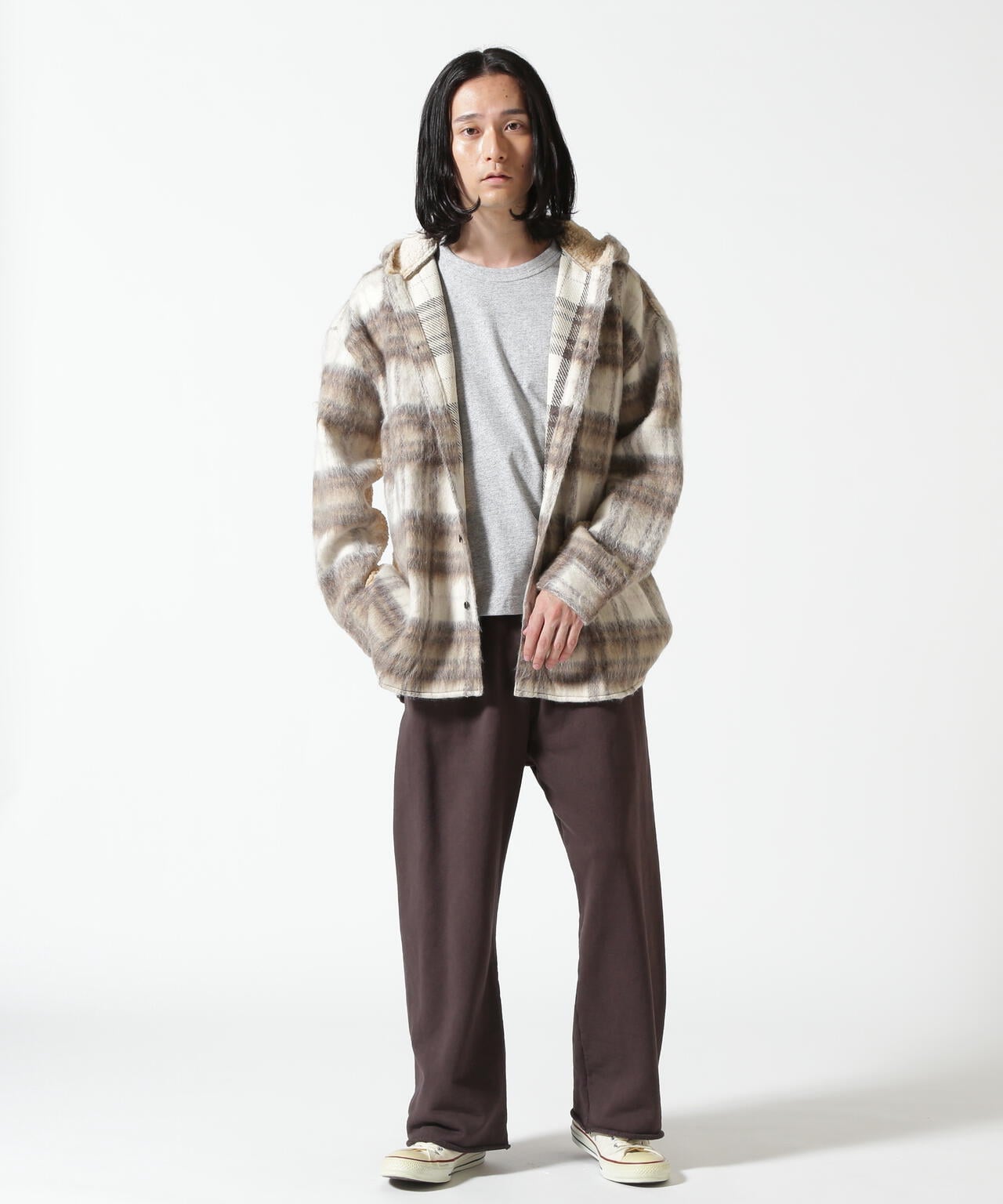 aef1e05b-ed39-5d8c-861b-3e17294af61d_Image