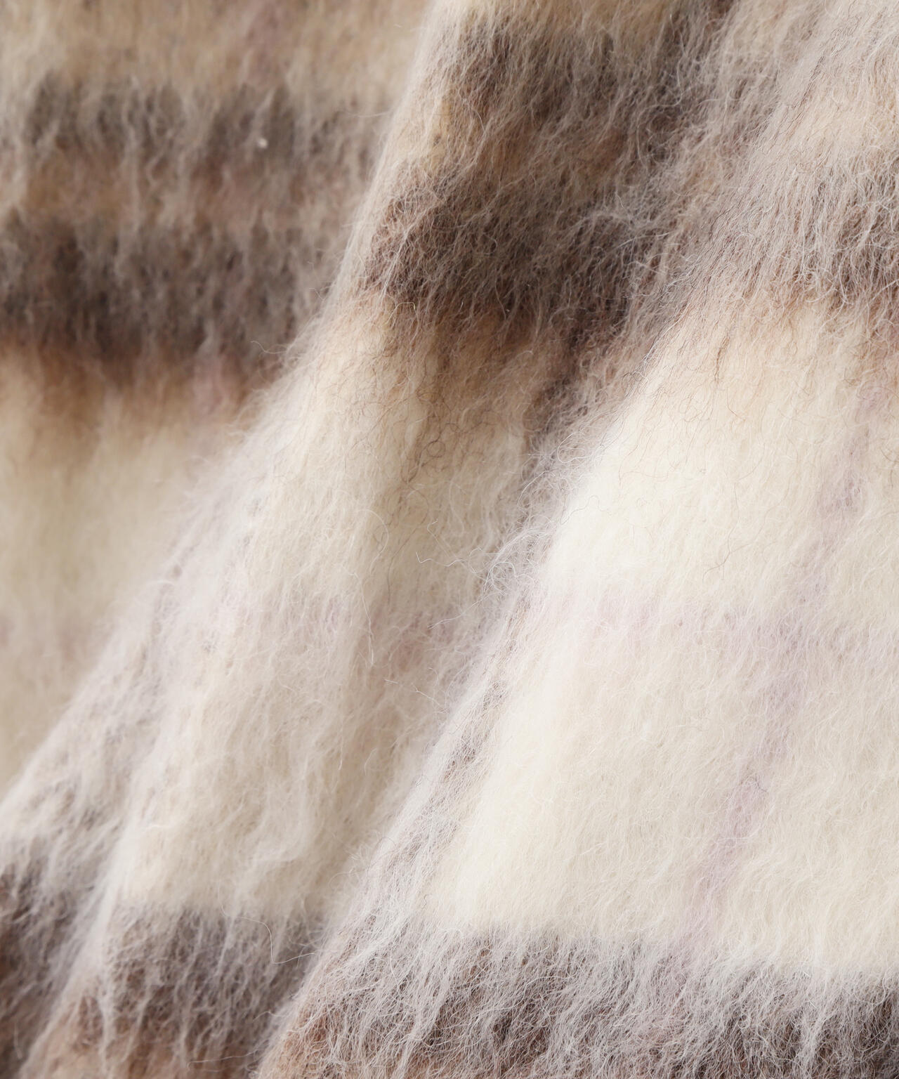 1be489d1-ba4b-5196-8ee9-0f52f5c73529_Image