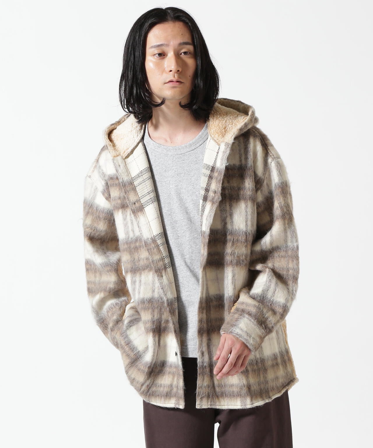 9dfebbd7-89c6-5521-9205-3f0163abda24_Image