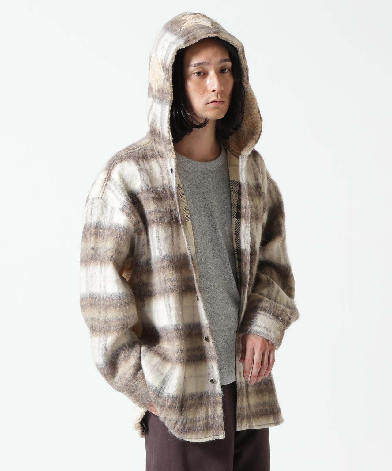 20d61a5c-9f0a-58a2-9745-9270d9e17e21_Image