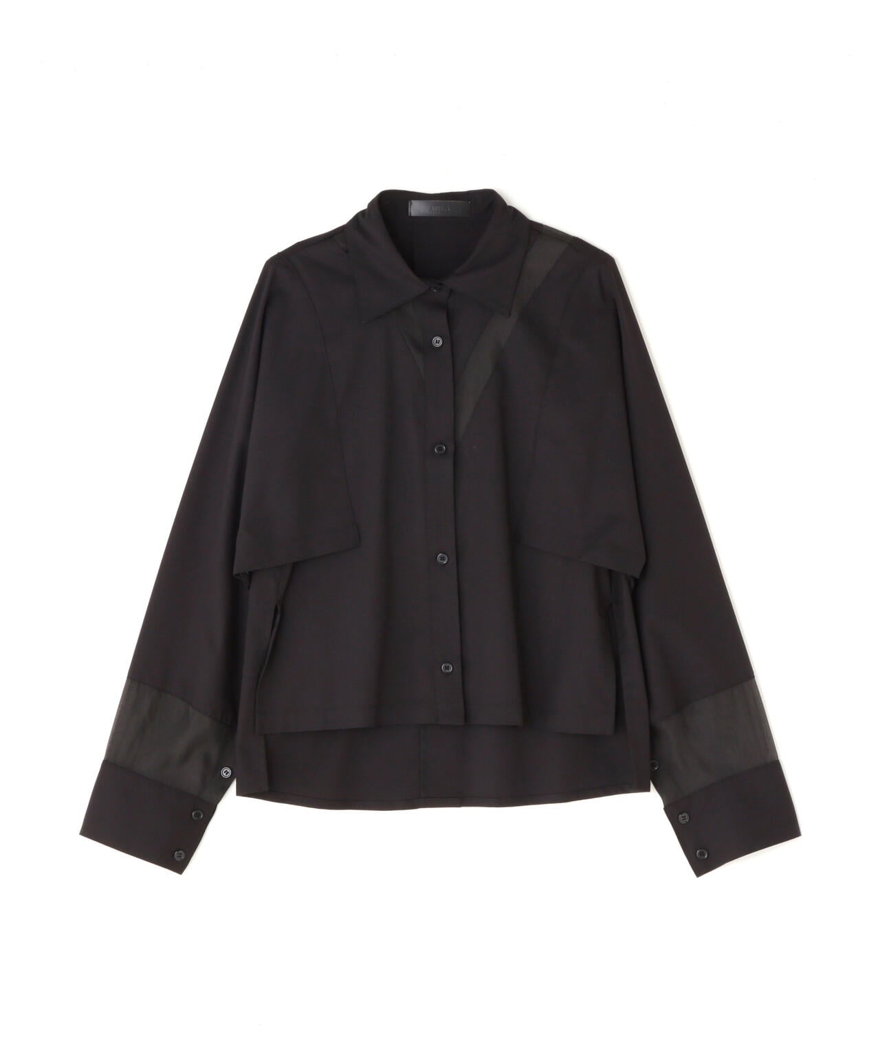 af96dc1a-cbf7-5ea3-8eae-2138161cf84b_Image