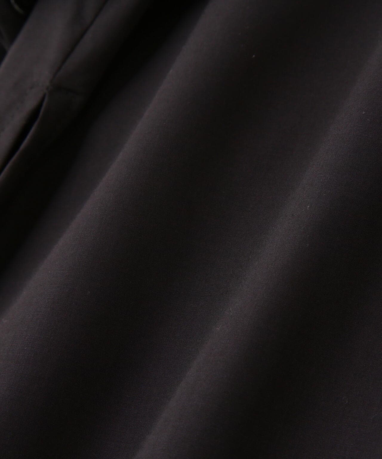 f6880793-465a-5af9-aa12-ffed79b44445_Image