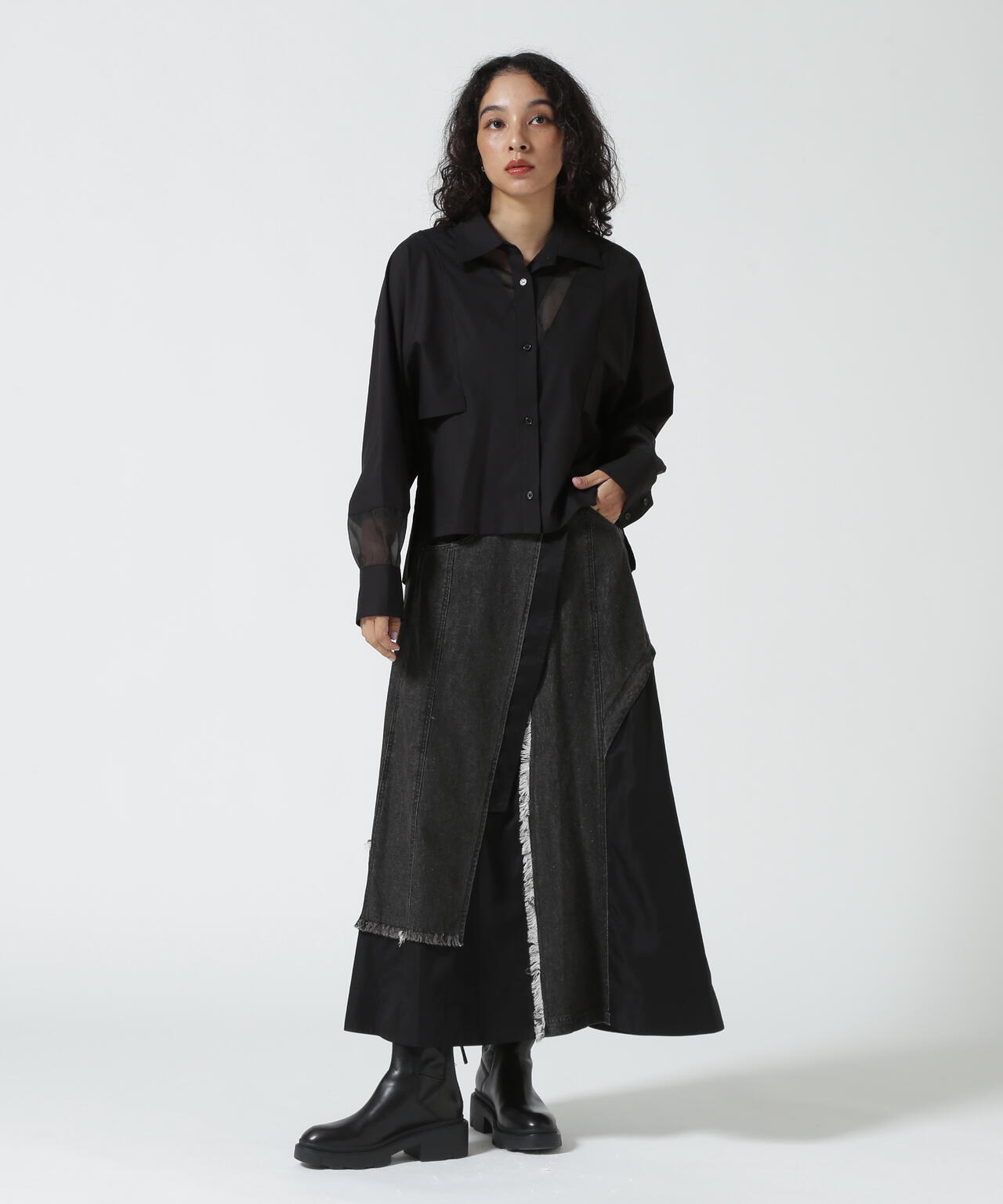 a817a038-52ac-5449-8137-1fe56436aa2e_Image