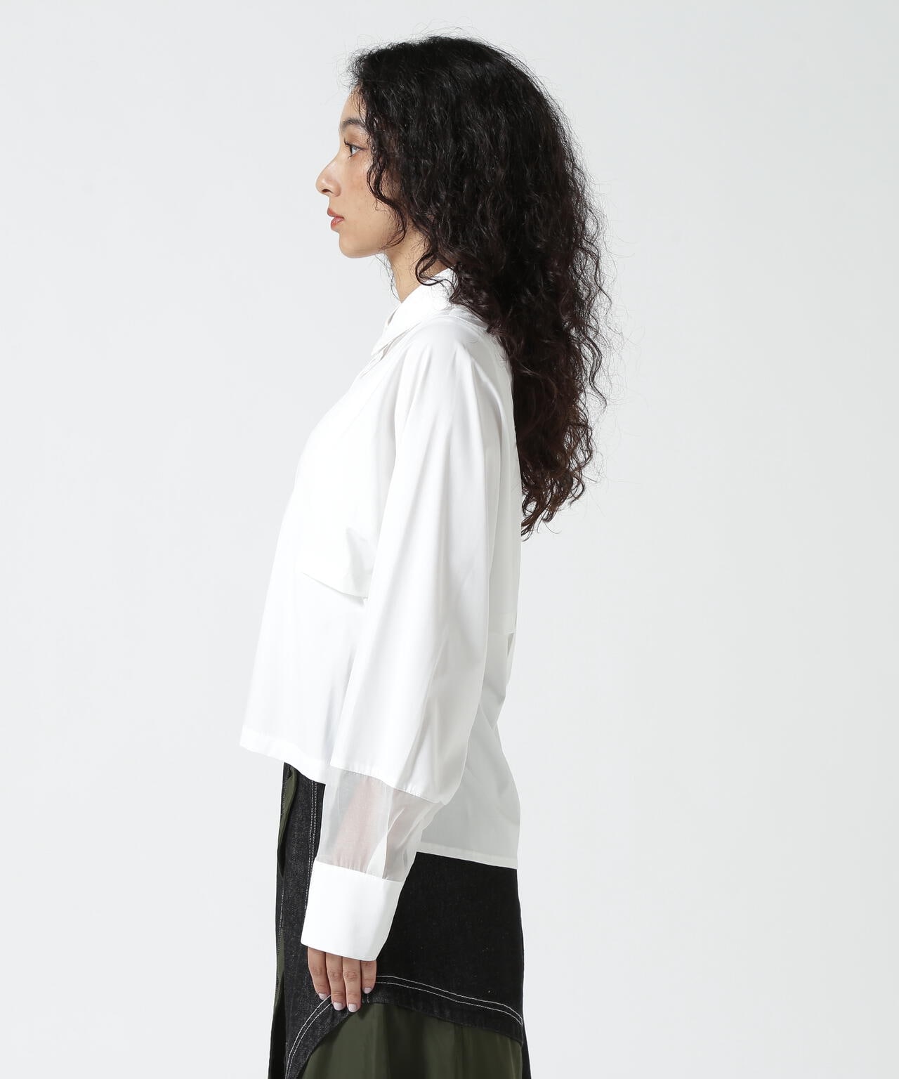 3ab5de4e-8b2e-574c-8ffa-5dfdab2f2d1c_Image