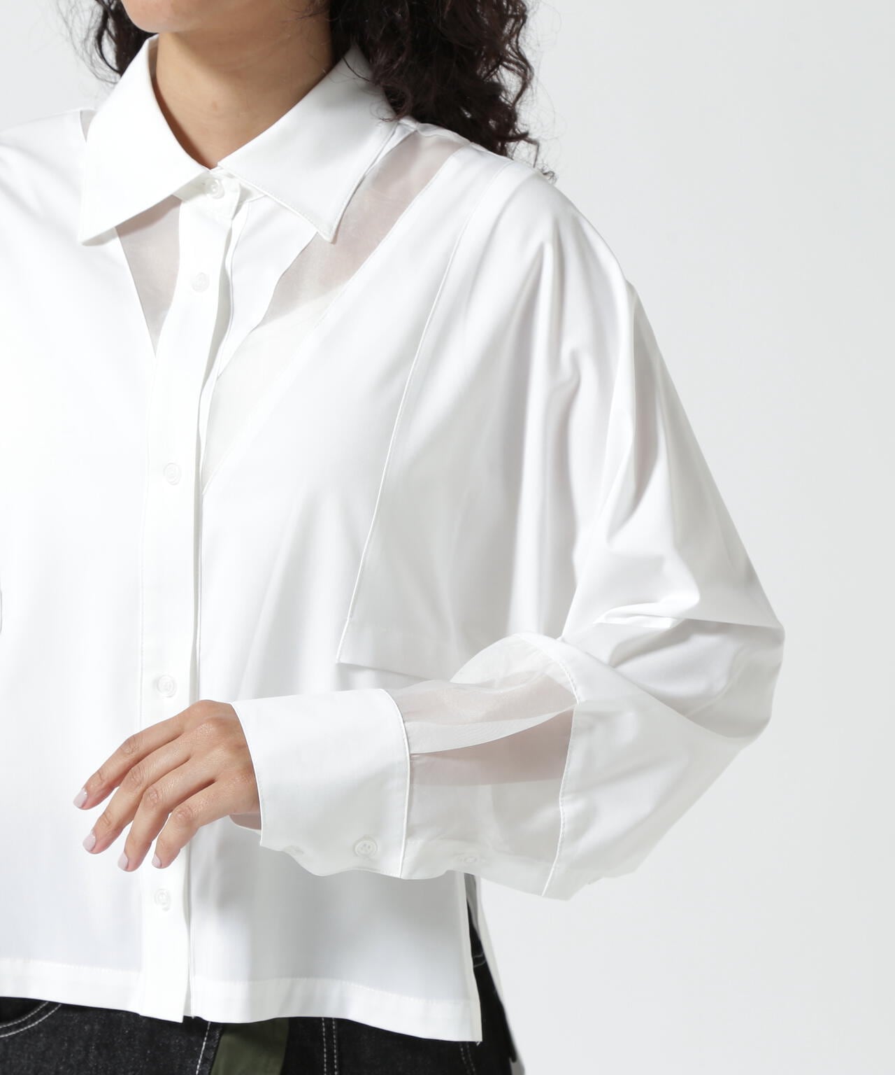 911d0b82-8245-5517-9e0c-71794edfd7ed_Image