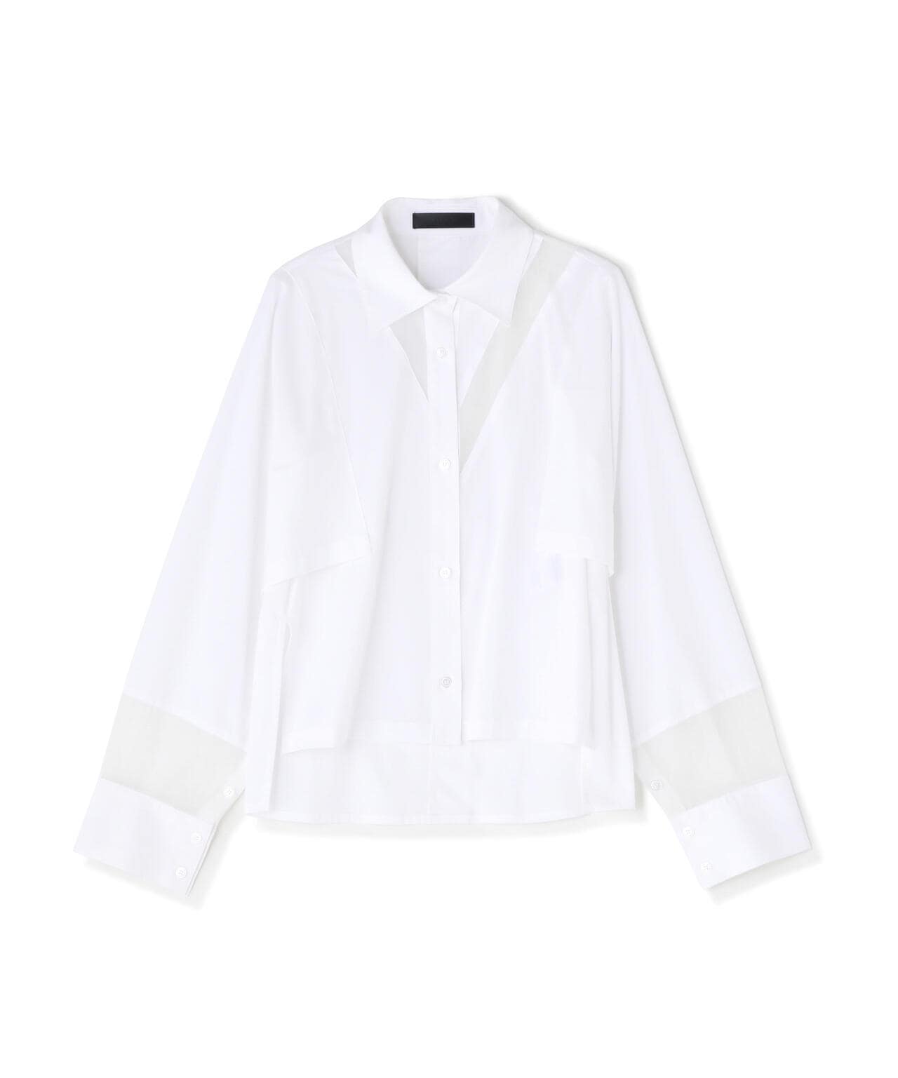 a2bbd98a-5359-5f8a-bd8e-888fdf2dd453_Image