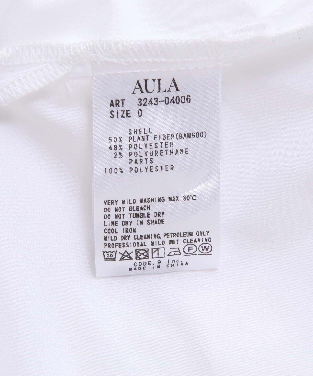 e895280e-85bb-532e-9244-03d38ffddb69_Image