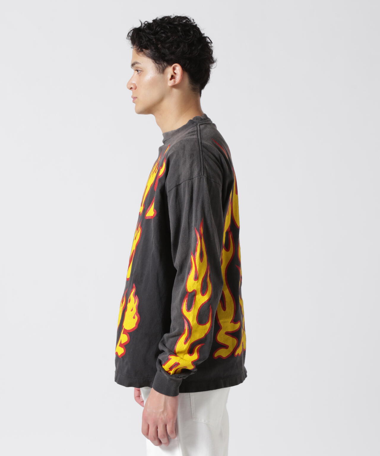 cff5ac4e-2ee6-589f-9a91-ec2a967164bb_Image