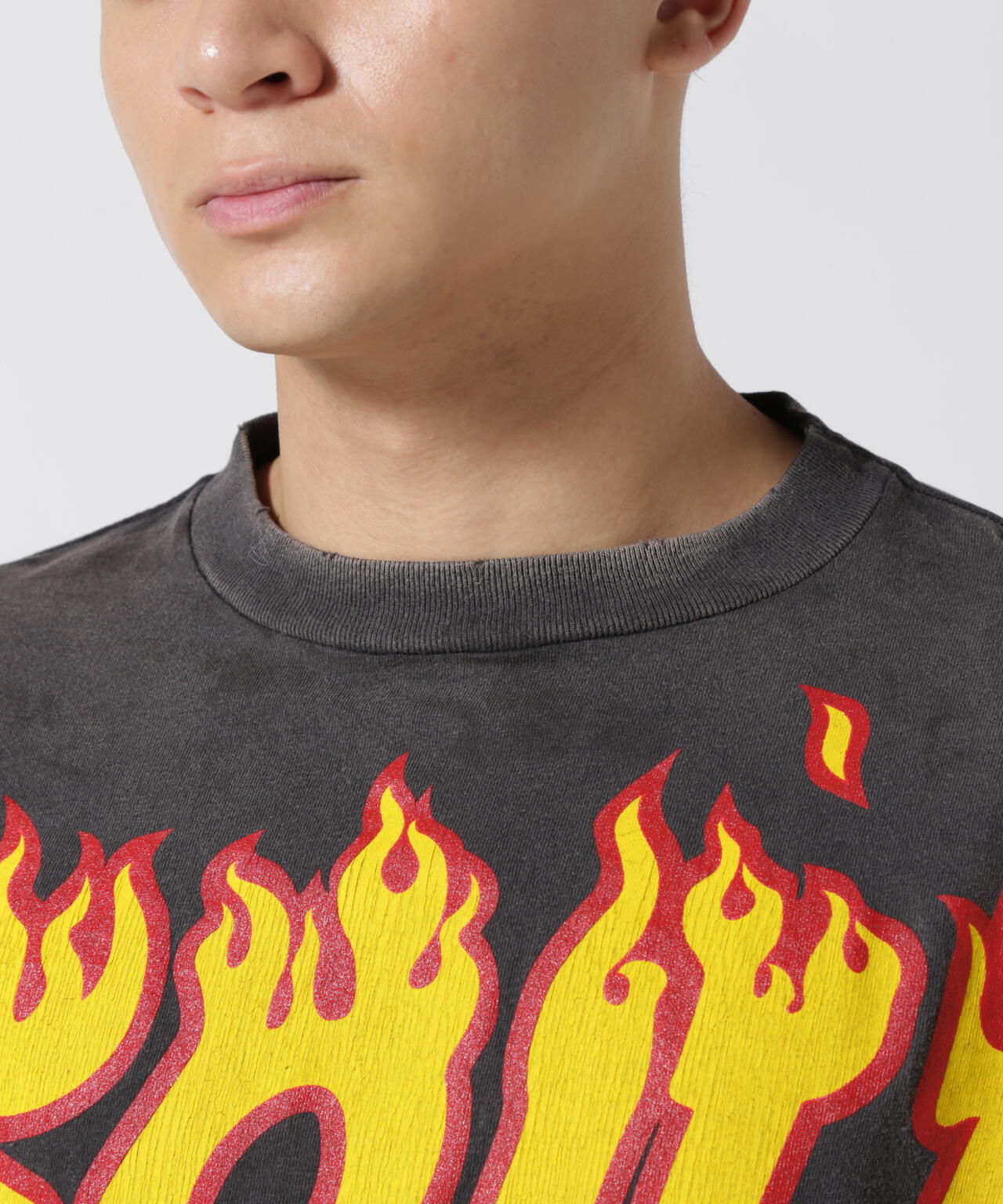 69019d00-d611-5a5a-a700-2d16da953c0a_Image