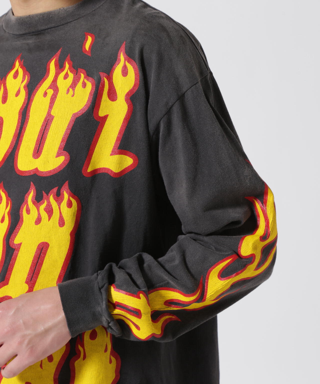 a7091d96-4dff-56dc-bab7-8bc8d74de09b_Image