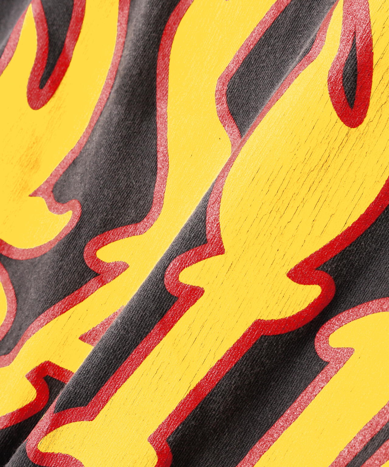 d8c01136-312f-5103-9ef8-1fb24497f027_Image