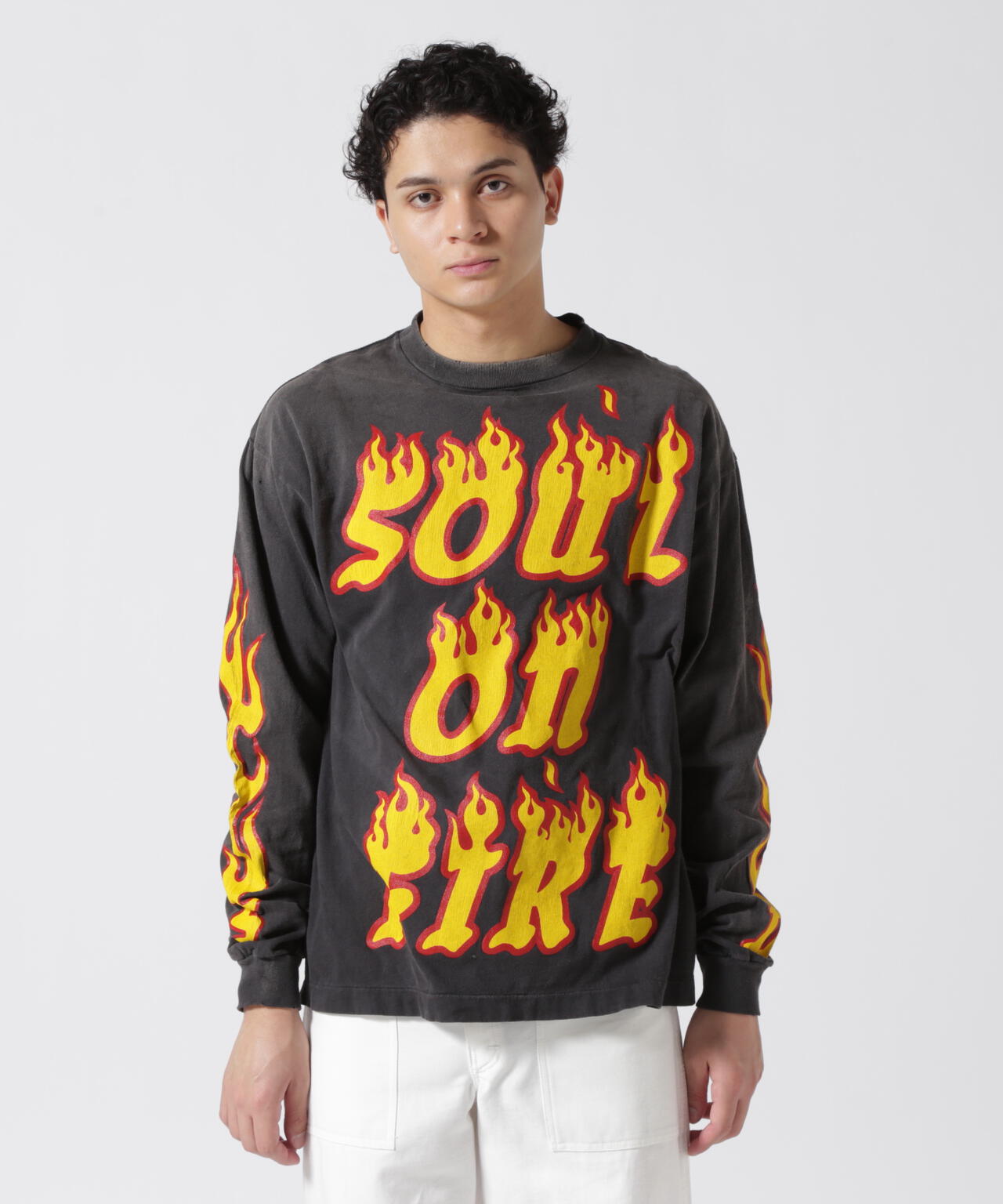 5b4c1ecd-3d74-560e-bab5-e0dea8a39086_Image